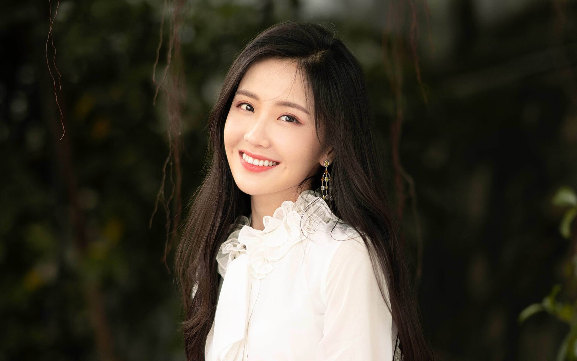 PSG.LGD数据统计领先联盟