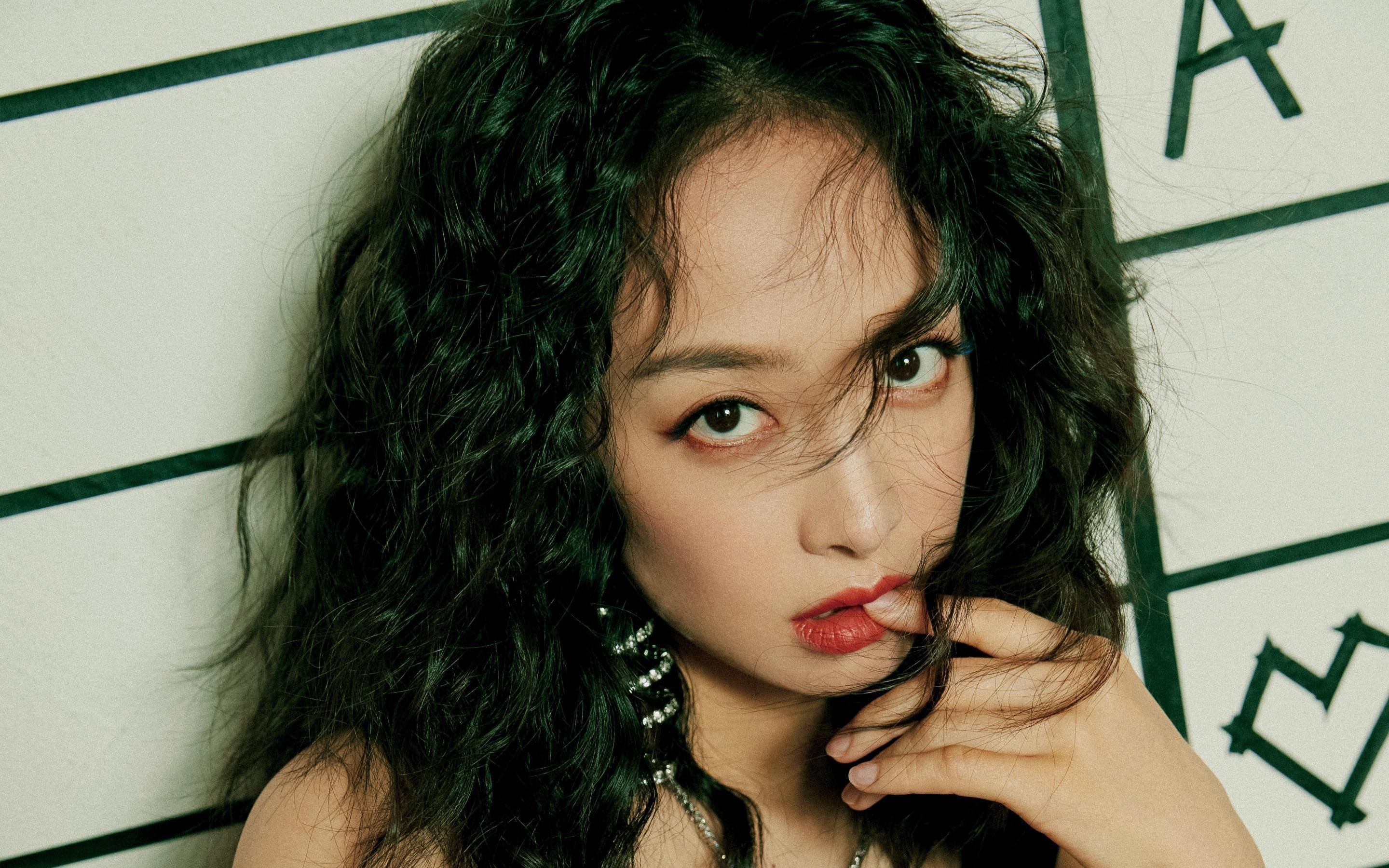 OG·阿努诺比在NBA常规赛中表现出色,og-阿努诺比