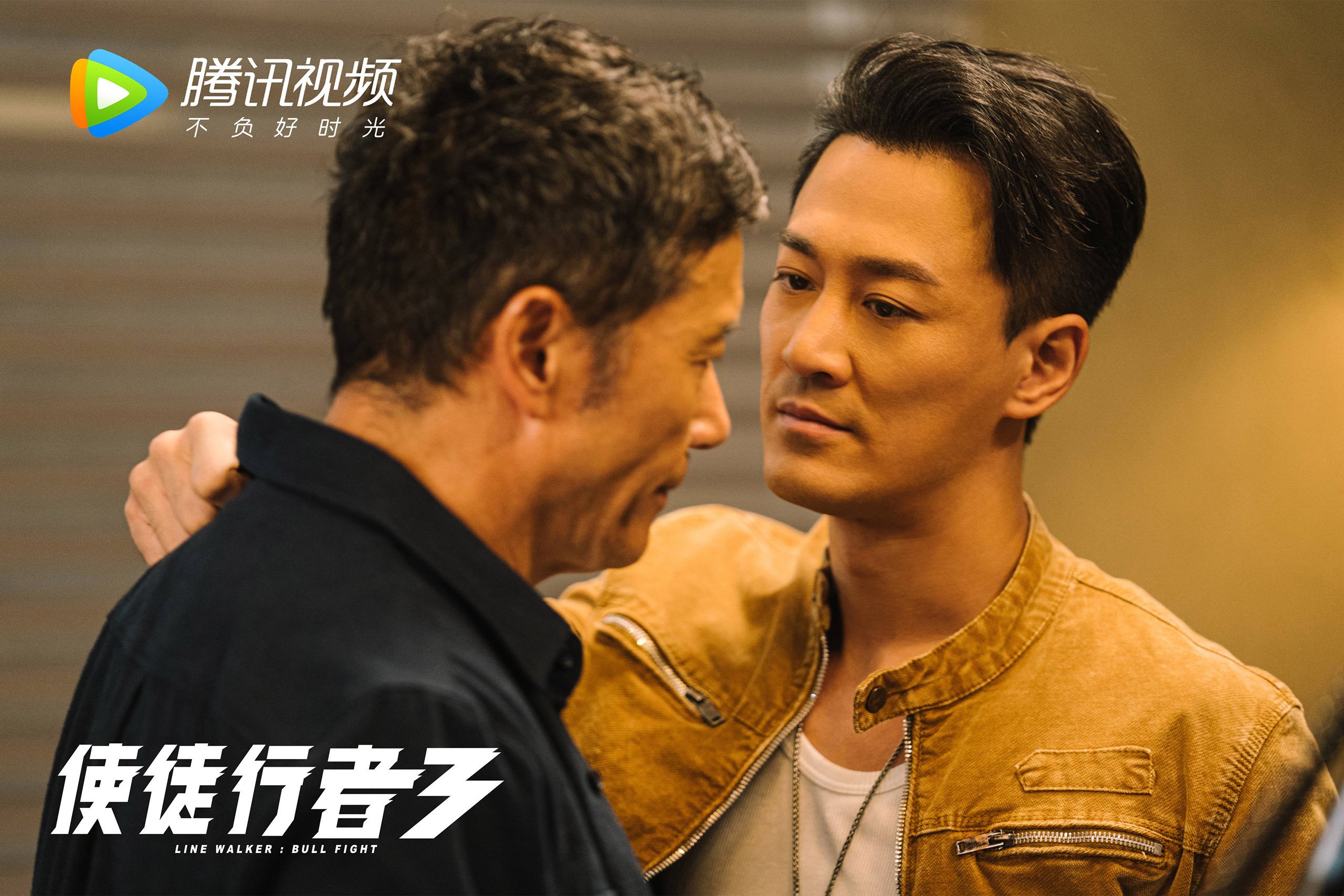 《掘金球迷期待球队在休赛期进行积极操作》,掘金队球员名单最新