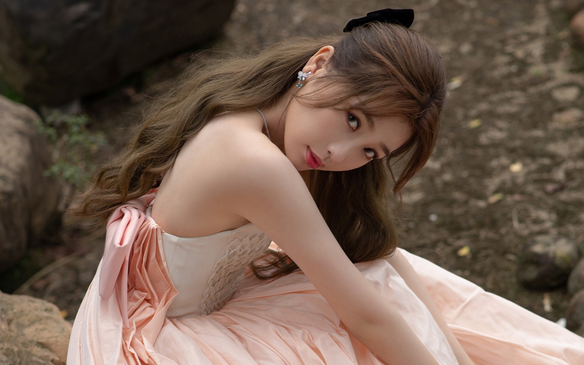 世界U20田径锦标赛,中国队斩获五金成绩亮眼,u20田径世锦赛2021