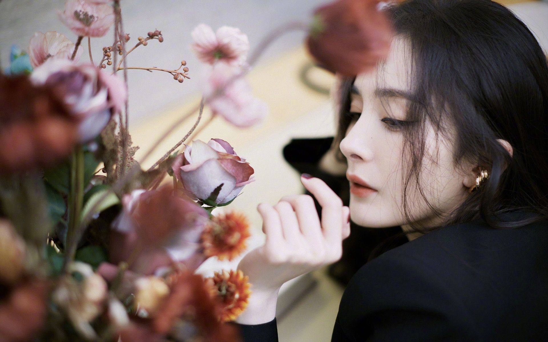 上海久事防守端表现坚韧,上海久事是什么企业