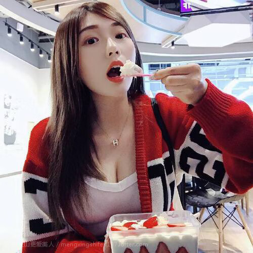 上海久事防守端表现坚韧,上海久事是什么企业