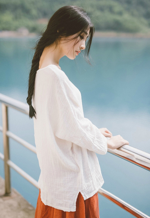 上海大鲨鱼 教练战术布局引热议,上海大鲨鱼新教练