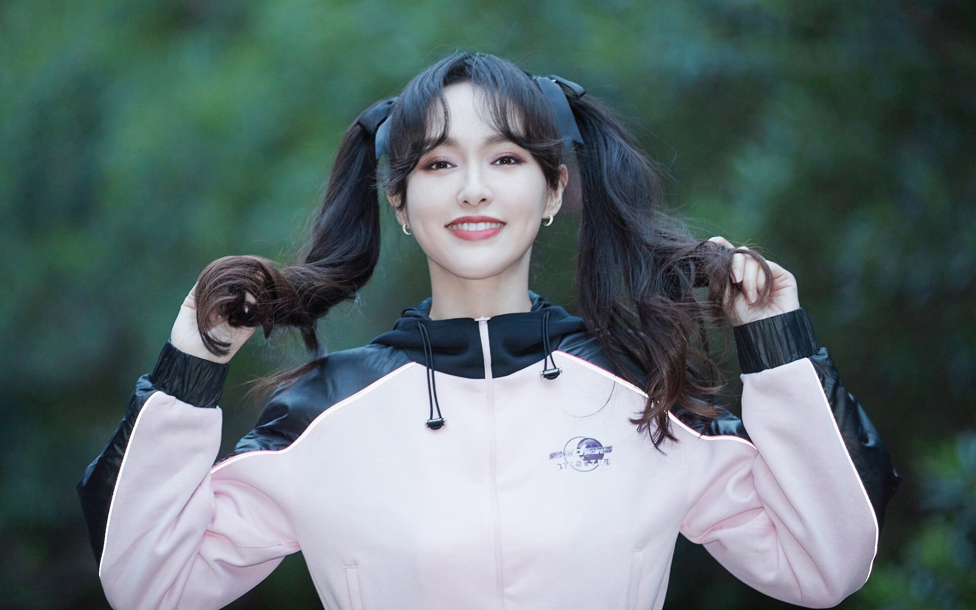 kaiyun app-上海海港球员荣获月度最佳，上海海港球员年薪