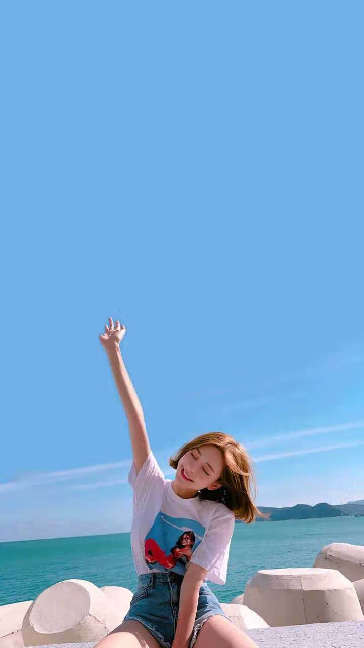 东亚球队赢得国际比赛，给球迷带来惊喜，东亚足球队