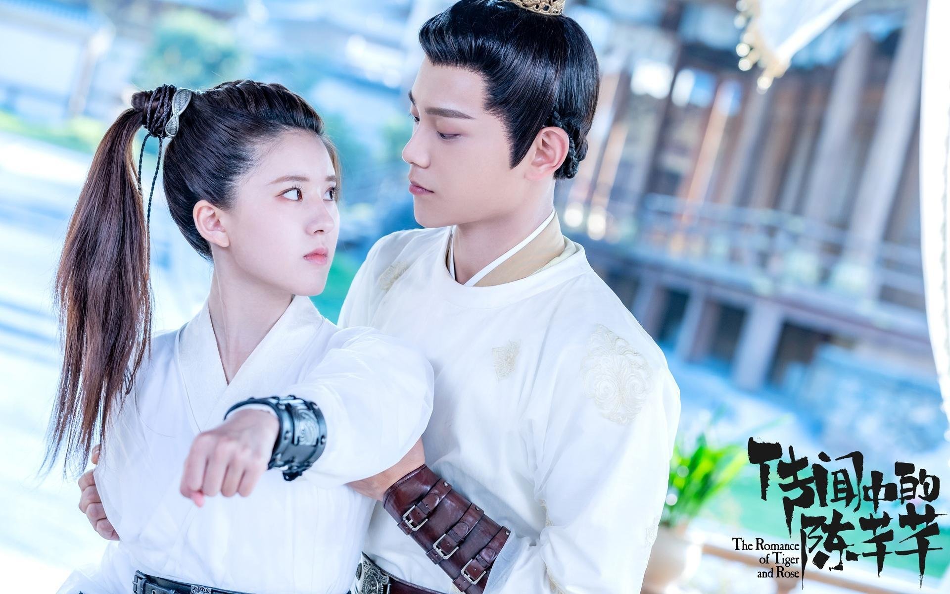 东亚球队赢得国际比赛，给球迷带来惊喜，东亚足球队