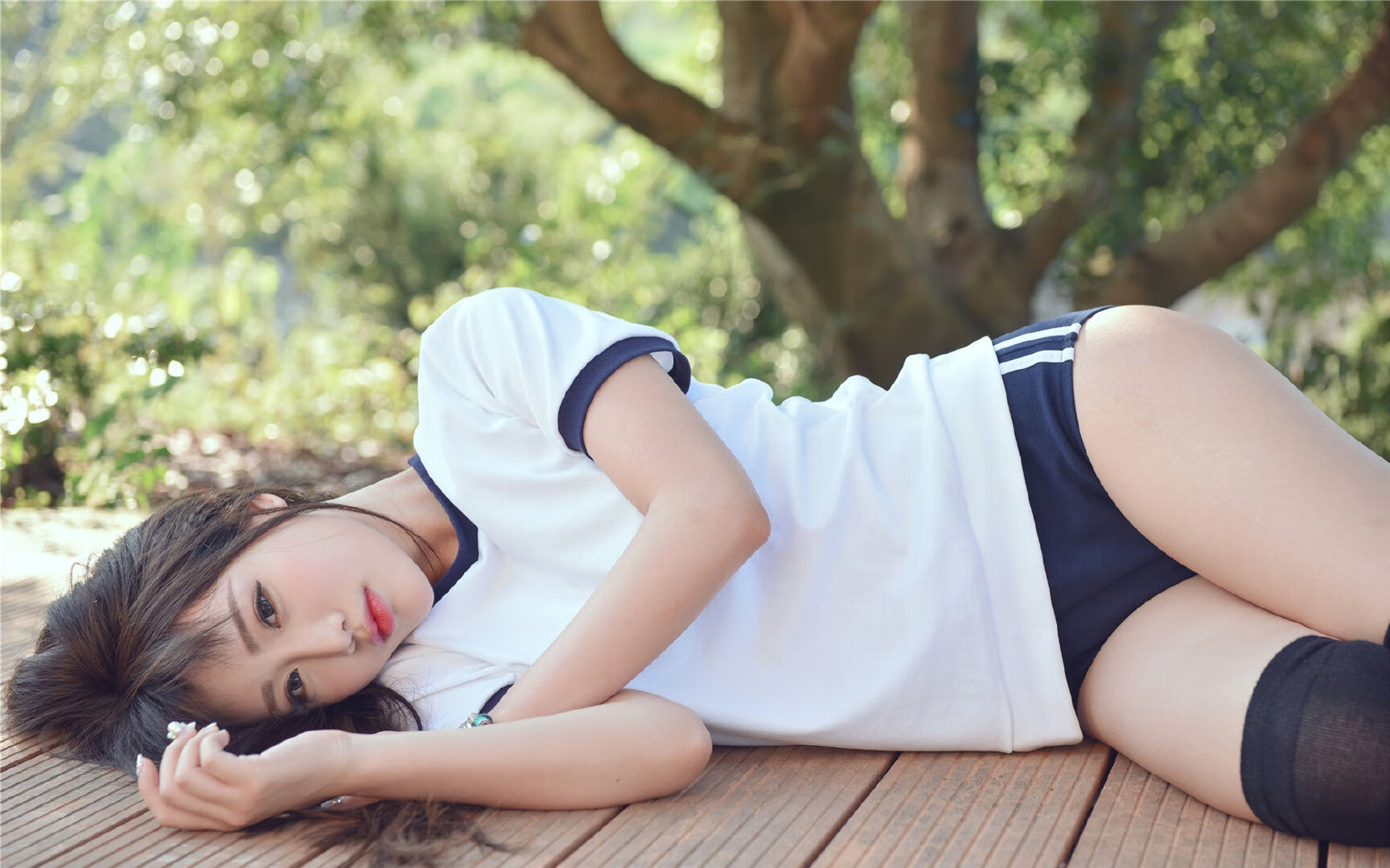 中国足球基层赛事蓬勃发展,中国足球发展改革方案