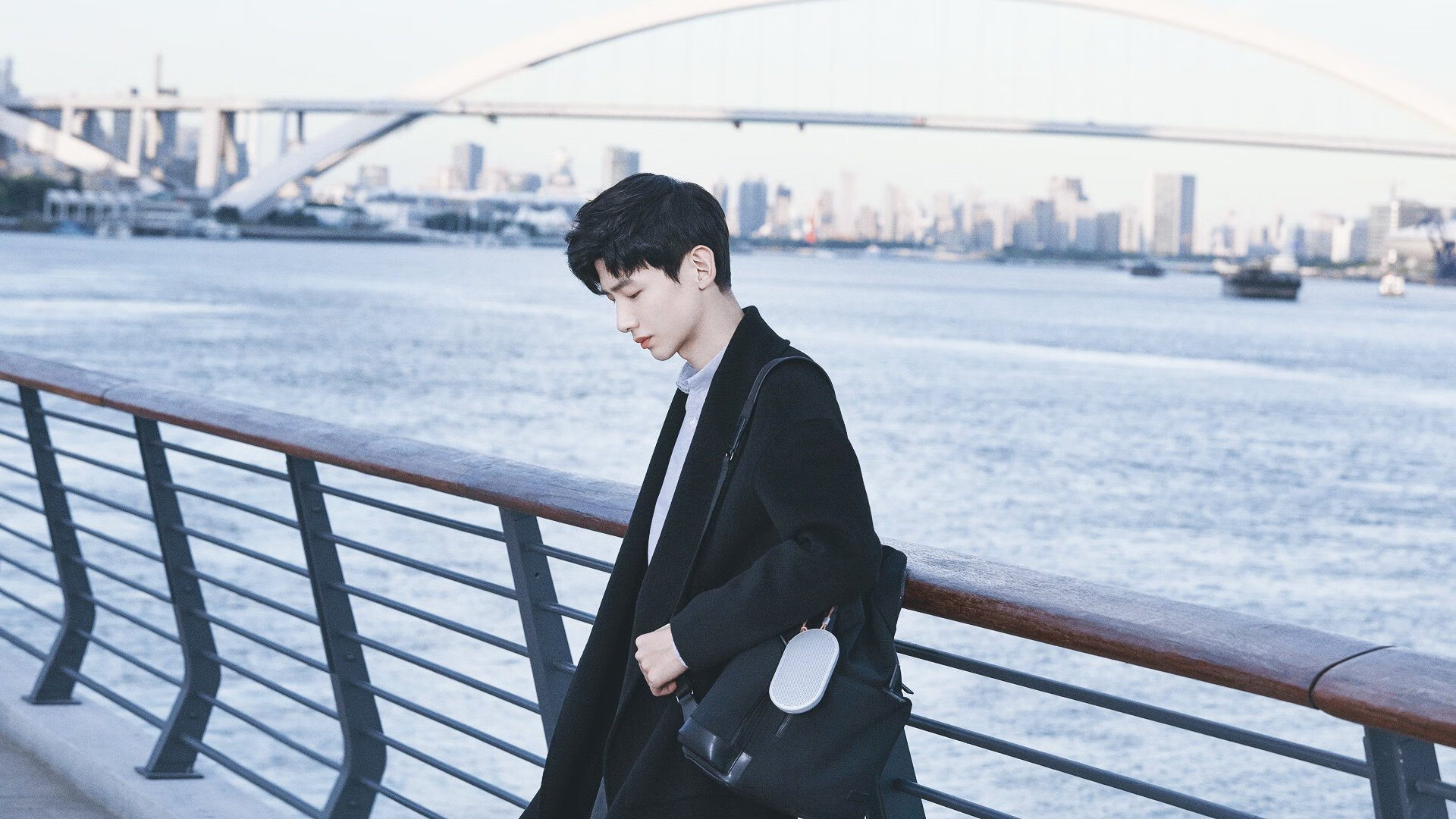 -主场作战优势明显，球队状态稳定，主场作战优势明显,球队状态稳定怎么办