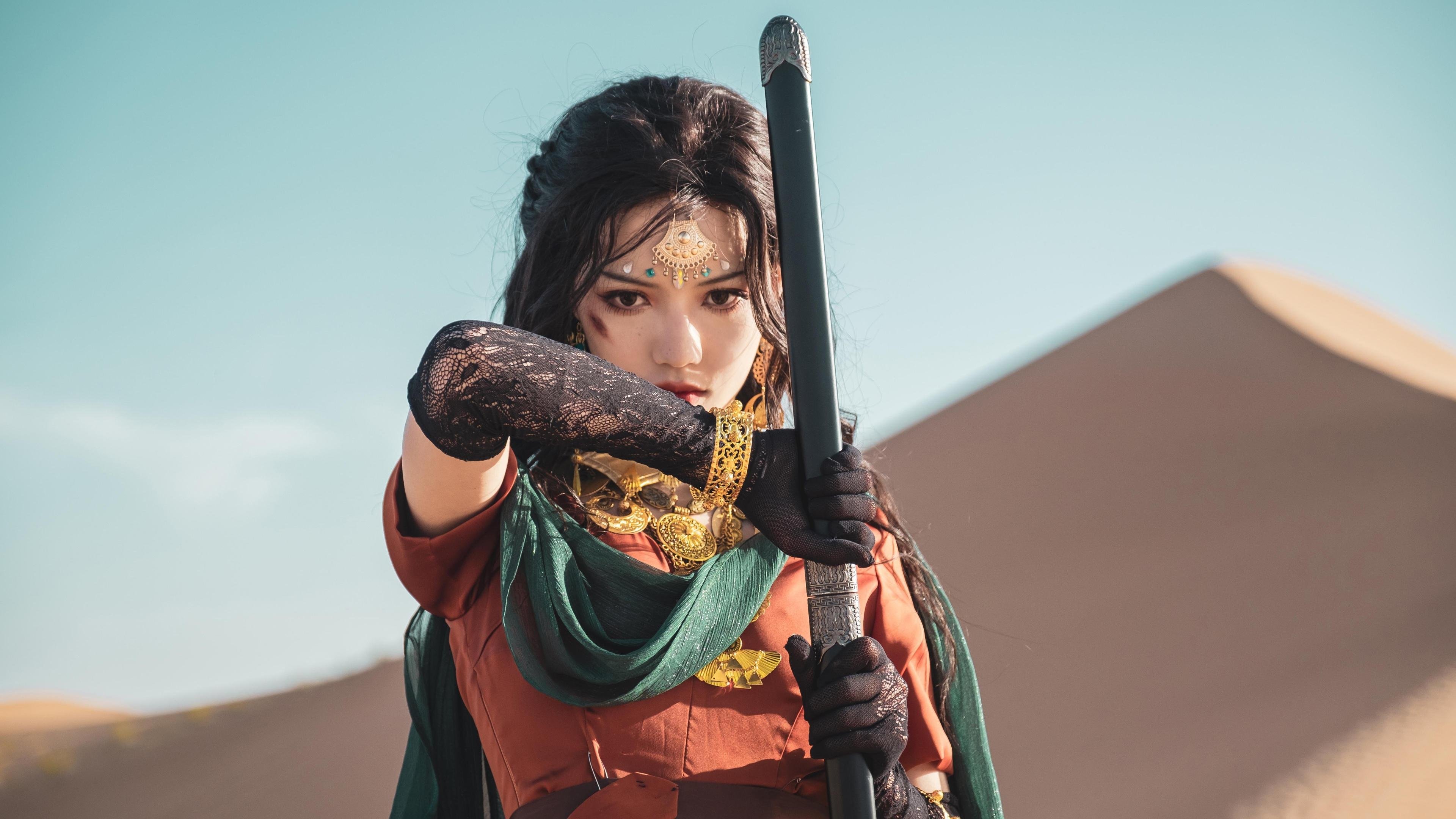 亚洲球队在国际篮球大赛中崭露头角，亚洲篮球2021