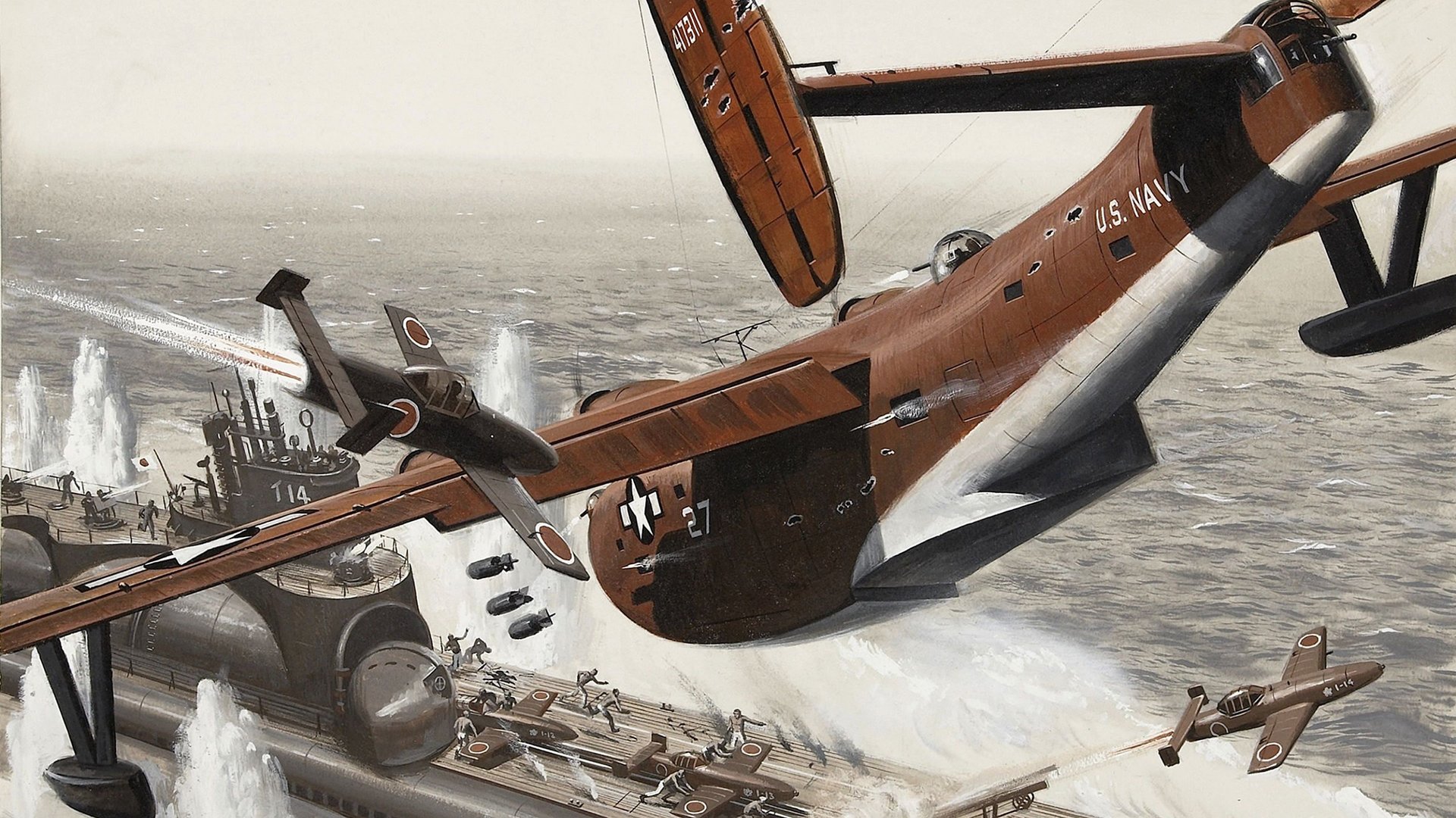 伊朗队荣获“最佳雪地适应奖”