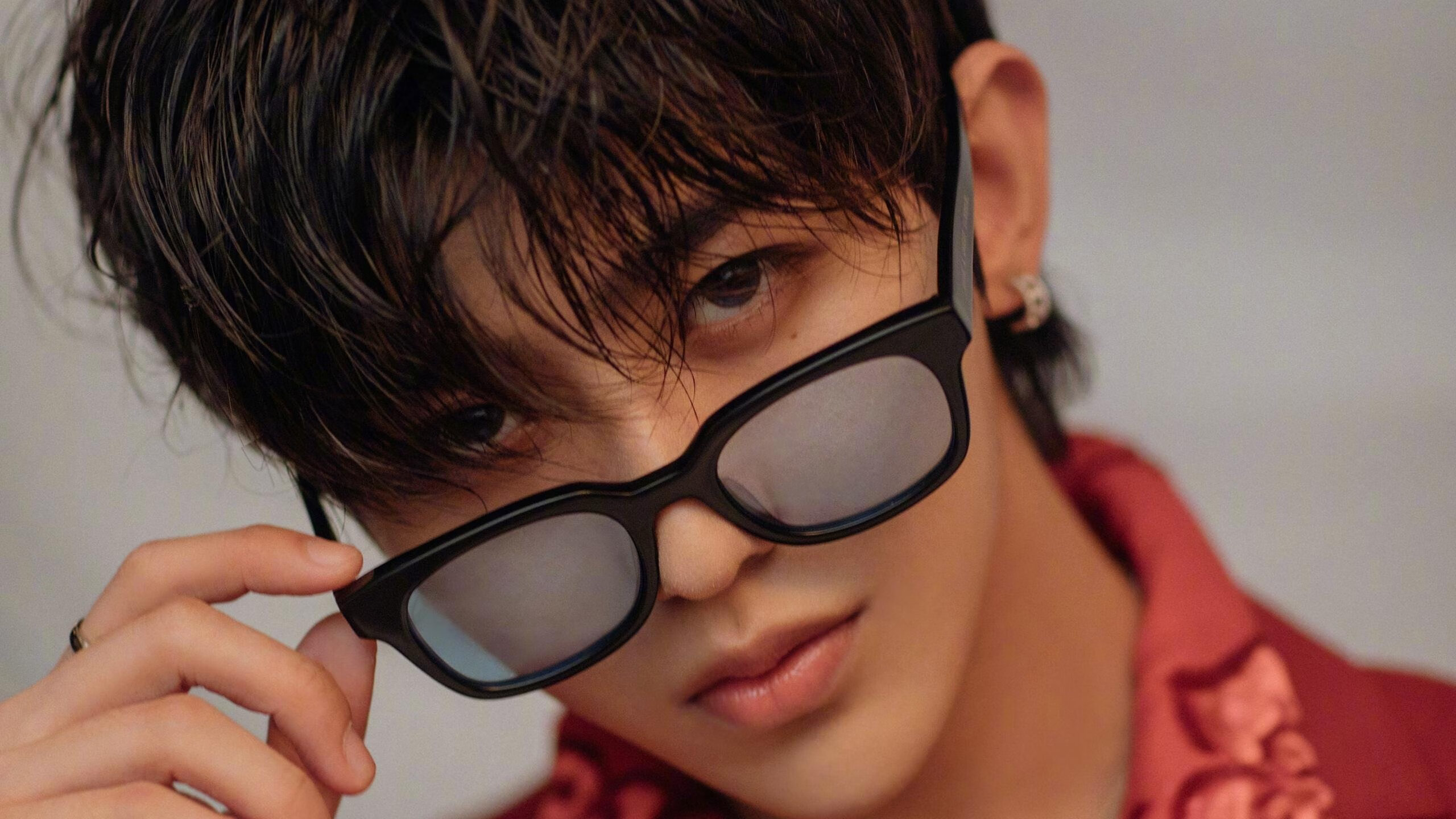 伊朗队荣获“最佳雪地适应奖”