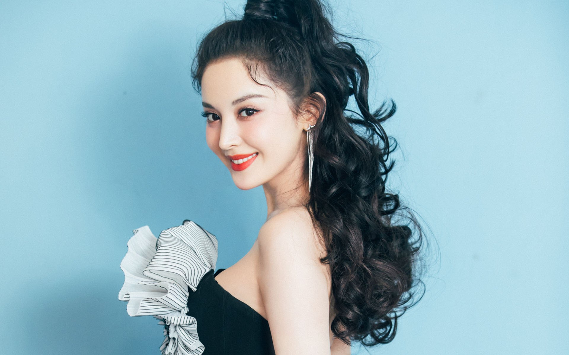 伯恩茅斯对决博尔顿,谁能胜出仍未可知,伯恩茅斯vs米尔顿凯恩斯