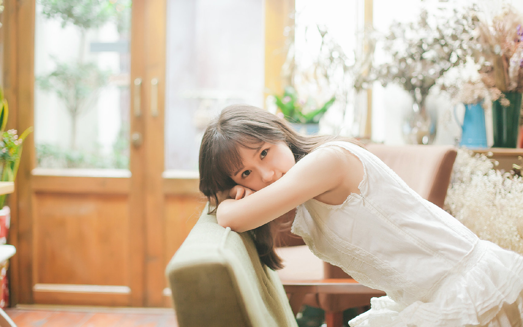 伯恩茅斯对决博尔顿,谁能胜出仍未可知,伯恩茅斯vs米尔顿凯恩斯