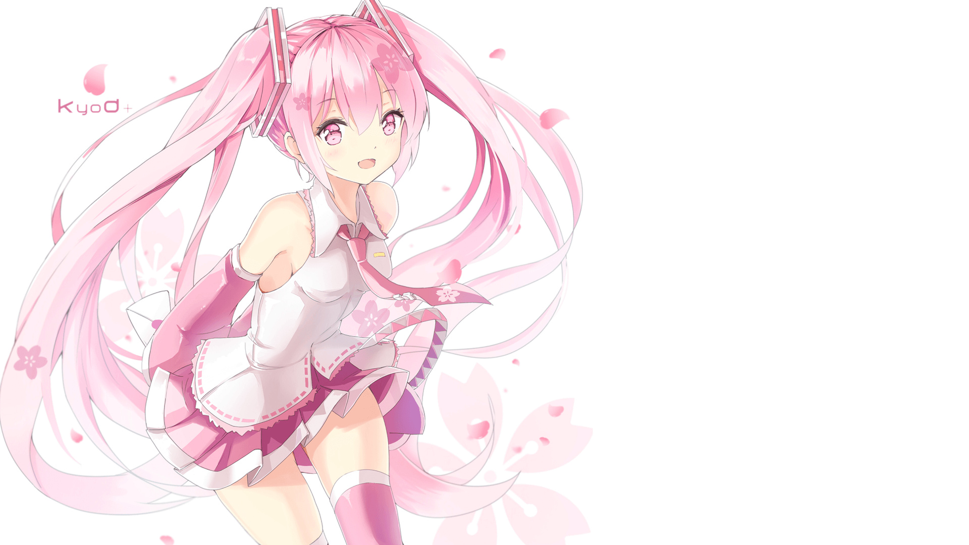 全北现代备战亚冠淘汰赛,全北现代赛事速报微博