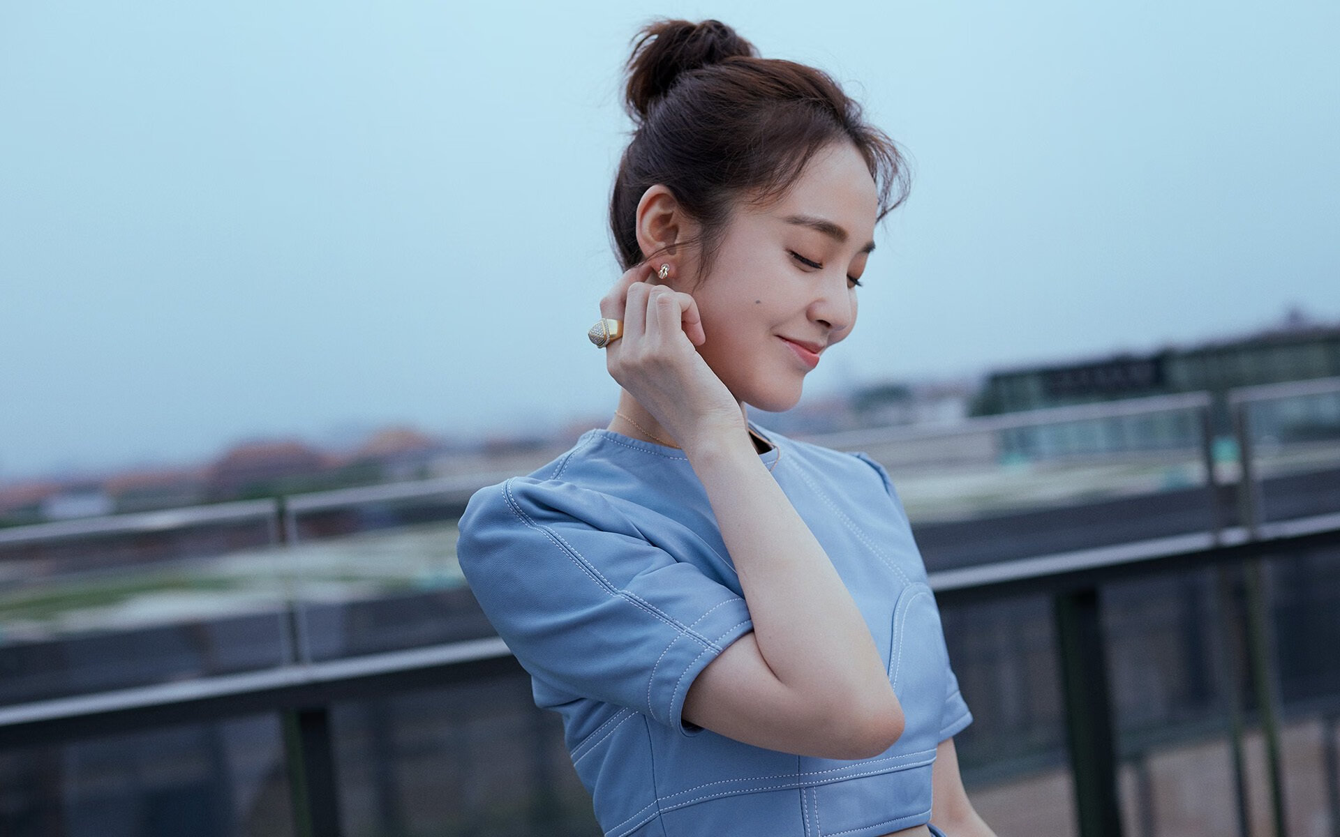 全北现代备战亚冠淘汰赛,全北现代赛事速报微博