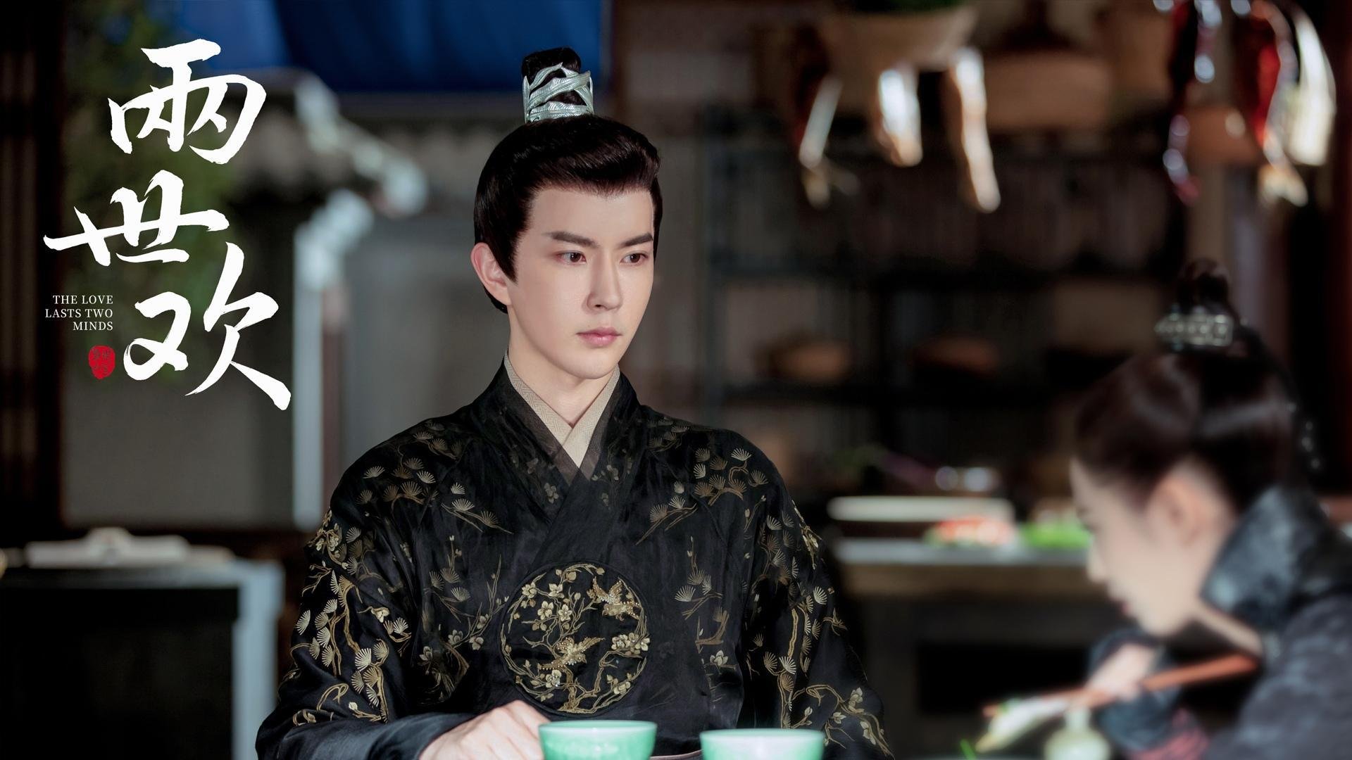 全北现代备战亚冠淘汰赛,全北现代赛事速报微博