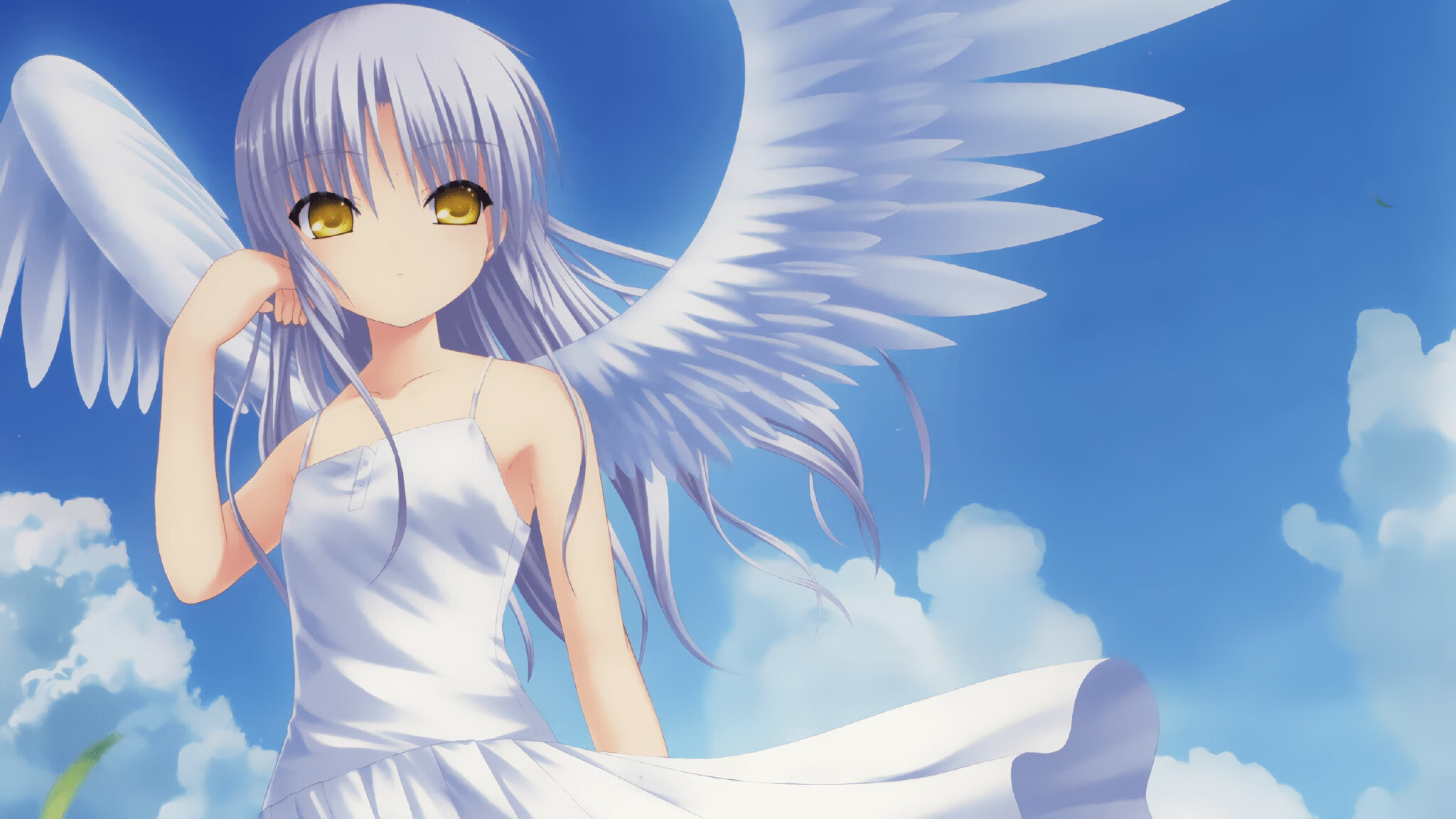 开云娱乐app安全登录-全场篮球三分大战精彩剪辑，篮球三分球大赛