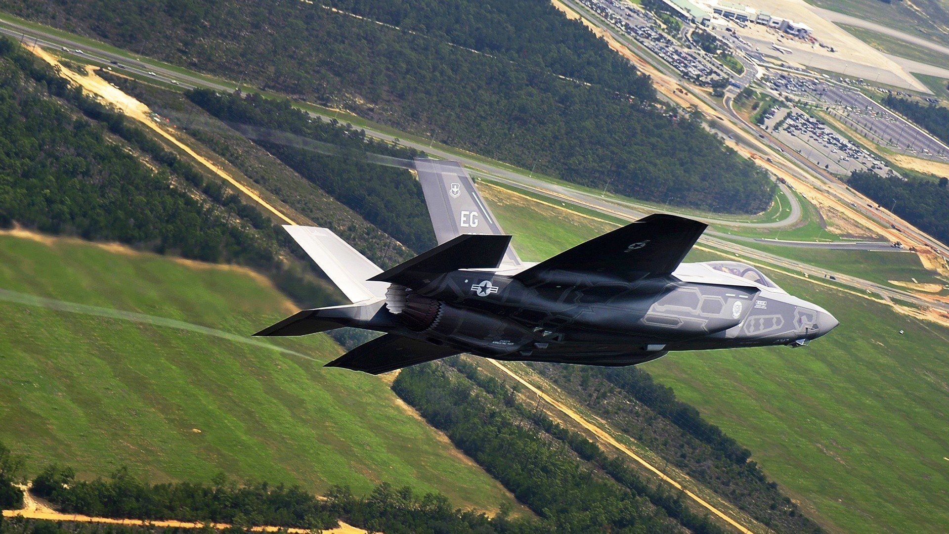 全场篮球三分大战精彩剪辑,篮球三分球大赛