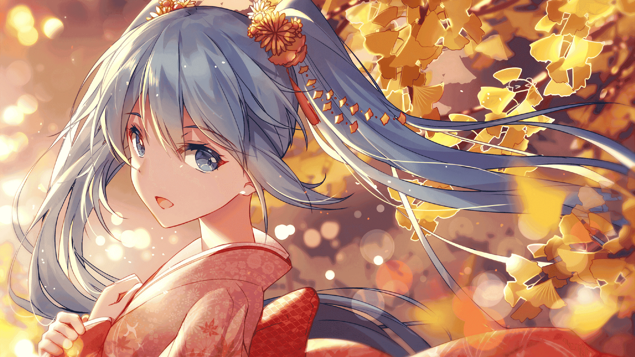 内马尔加盟利雅得新月引发热潮,内马尔亚军