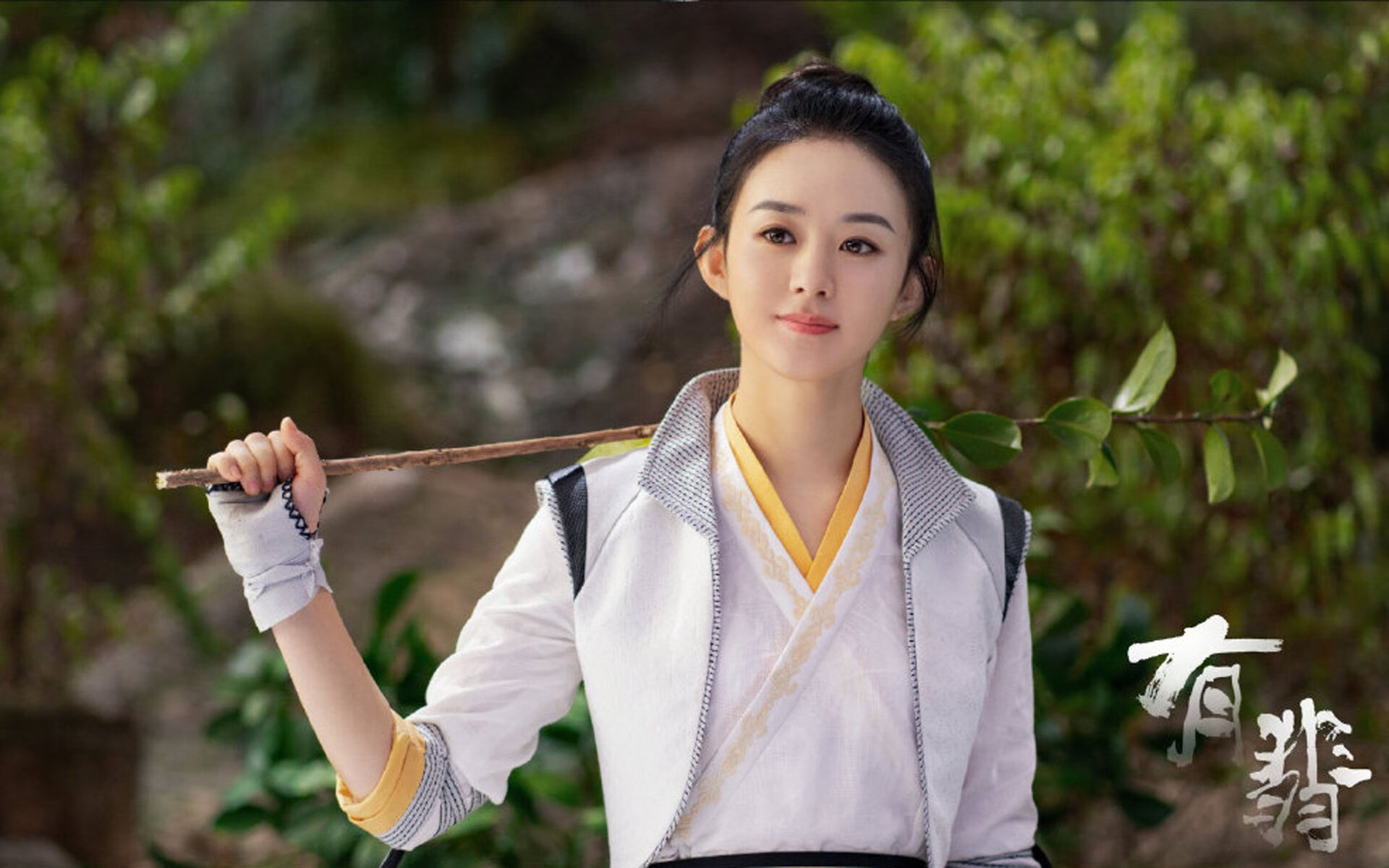 开云体育首页-利物浦2-1曼城，萨拉赫破门，利物浦官方宣布与萨拉赫续约