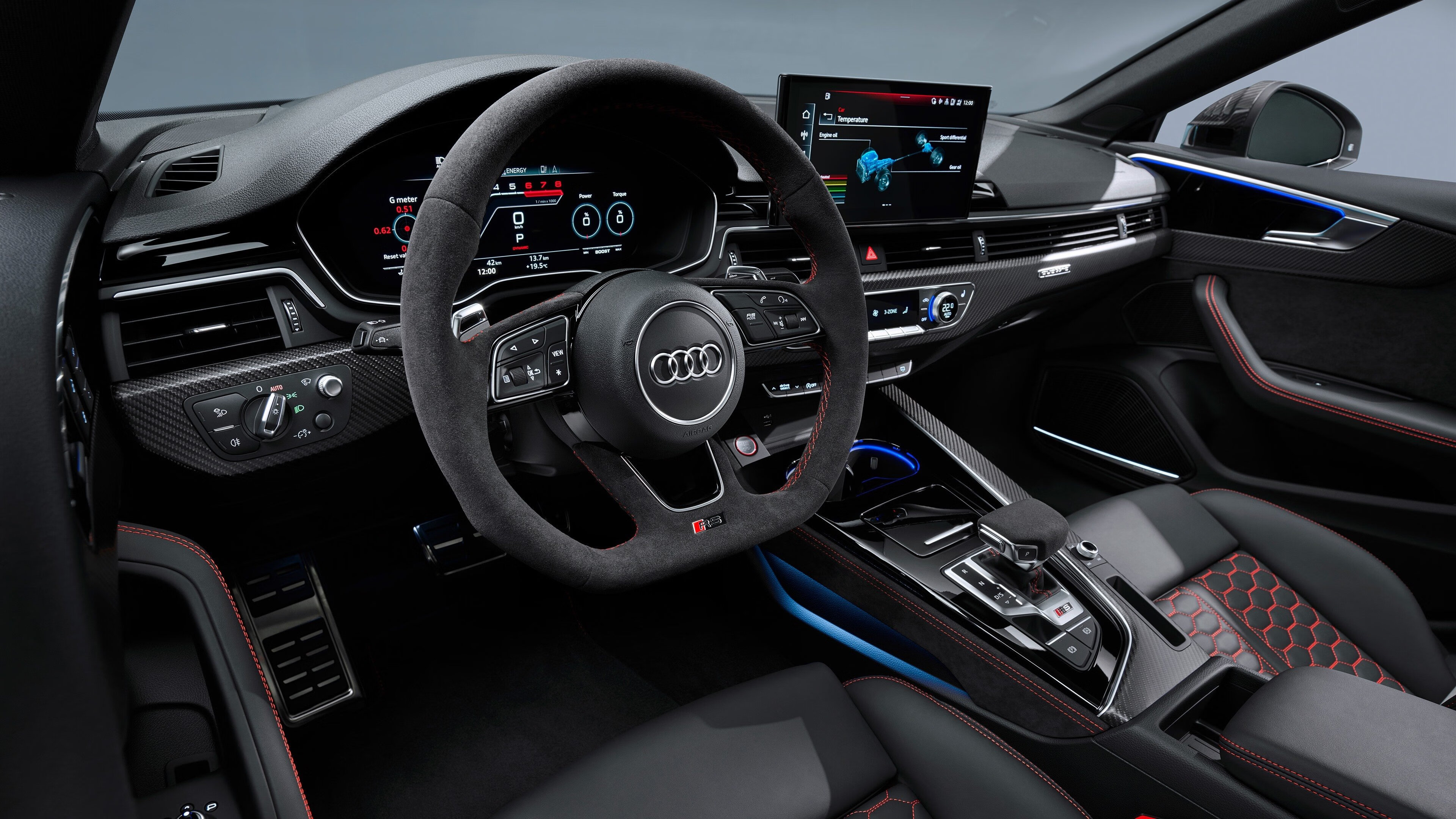 开云体育下载APP-刚果国脚归队备战瑞士队，备受期待，刚果共和国