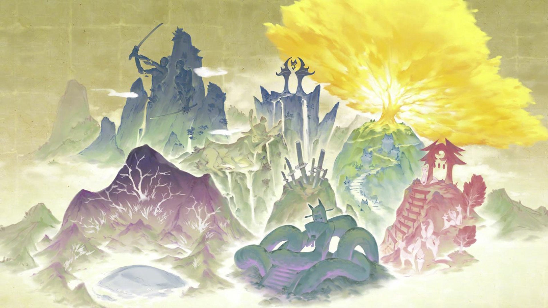 开云体育安全平台-前途未卜，亚冠比赛各路豪强角逐，亚冠的比赛