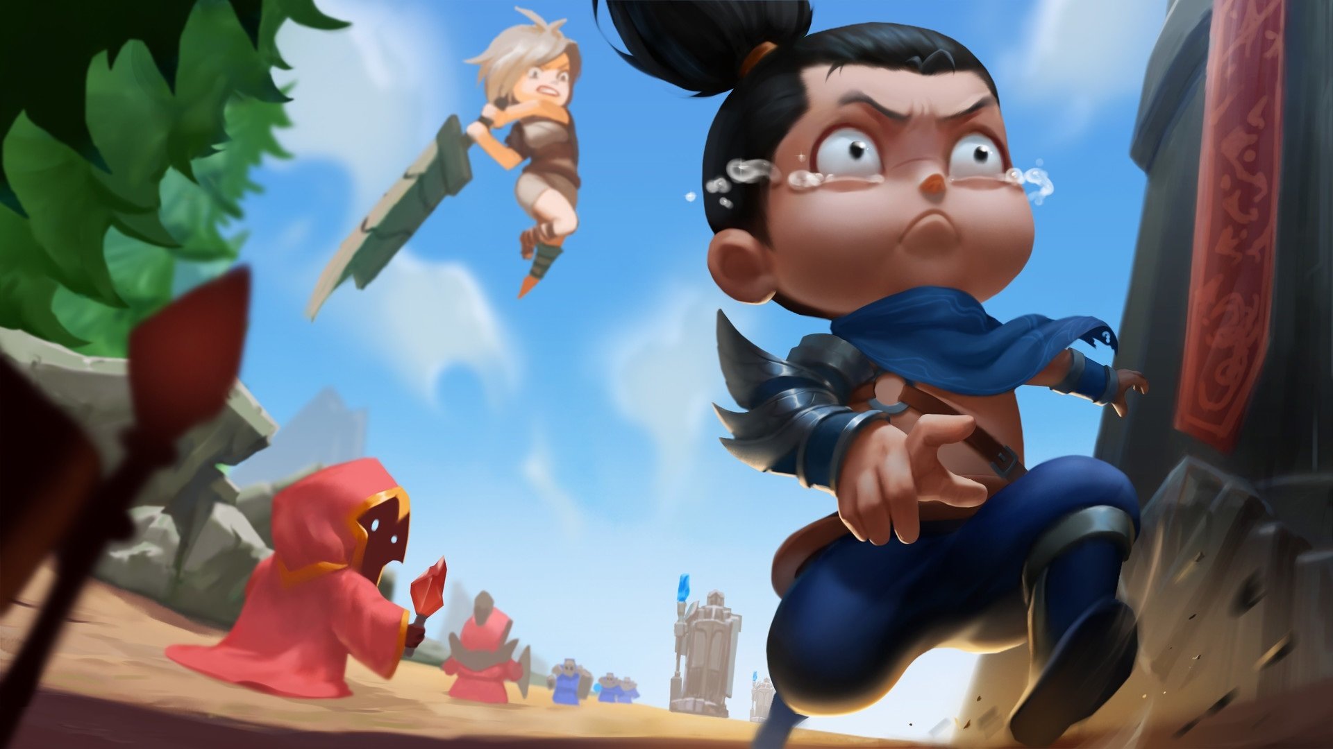 利物浦对阵拜仁慕尼黑,谁能一雪前耻?,利物浦vs拜仁 1_4