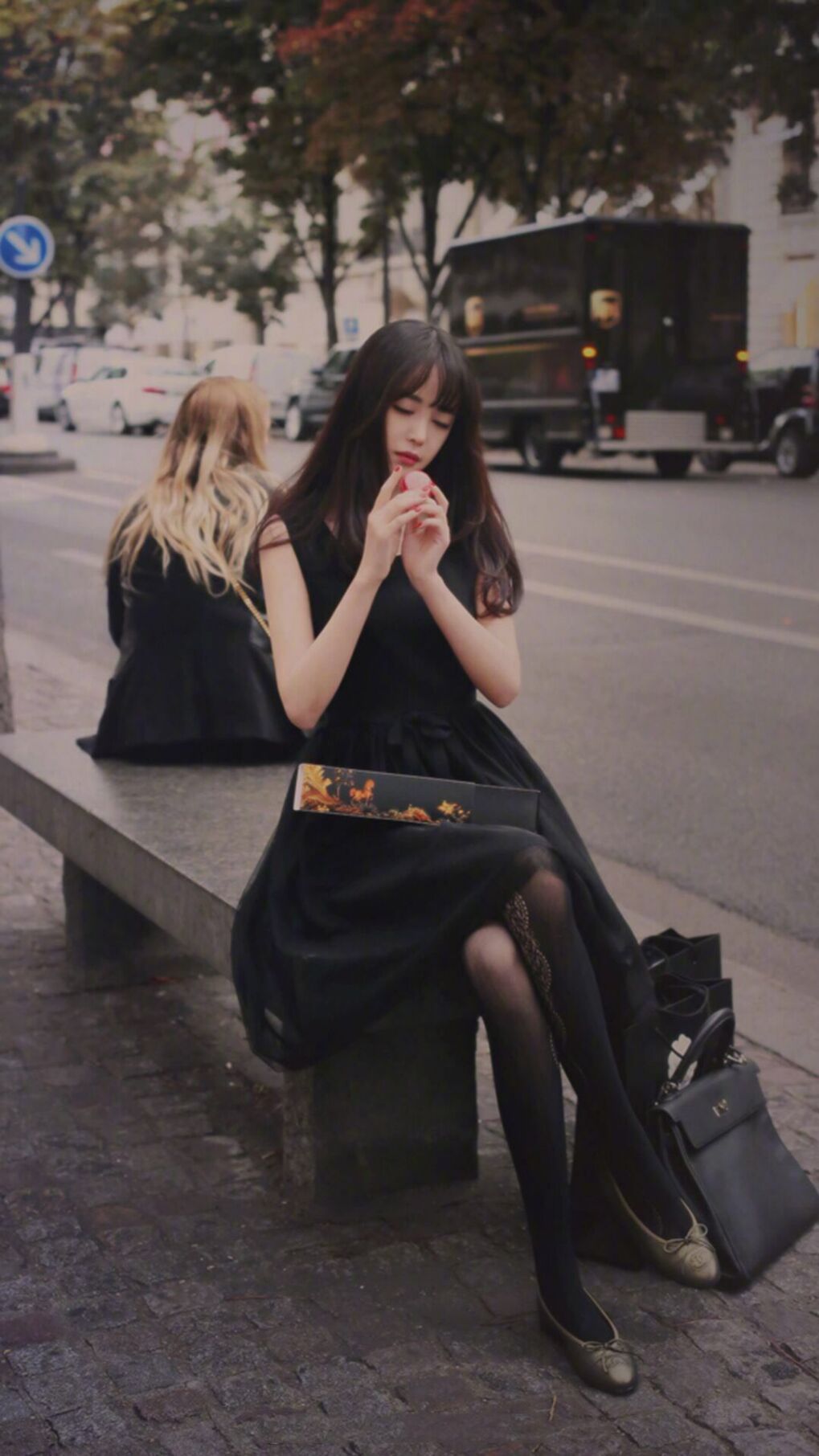 勒沃库森客场2-1战胜莱比锡,继续领跑德甲,勒沃库森引援