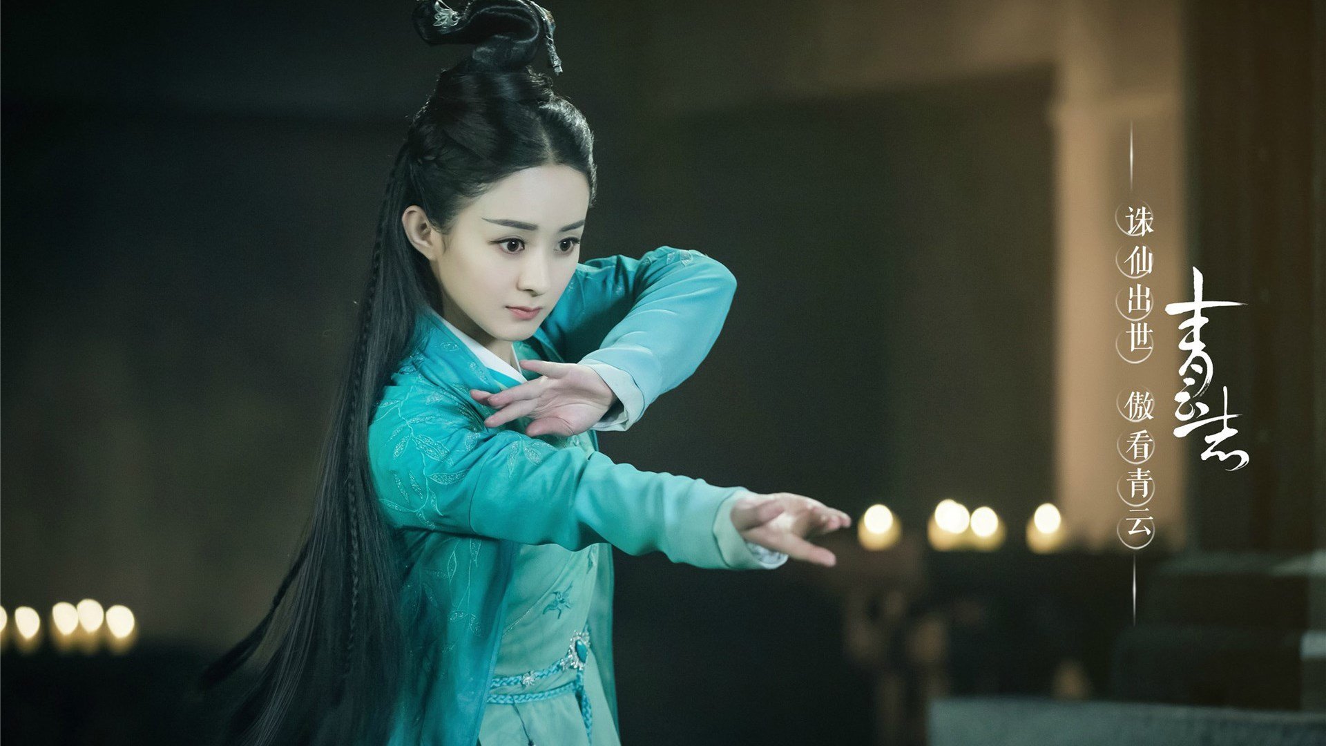 勒沃库森客场2-1战胜莱比锡,继续领跑德甲,勒沃库森引援