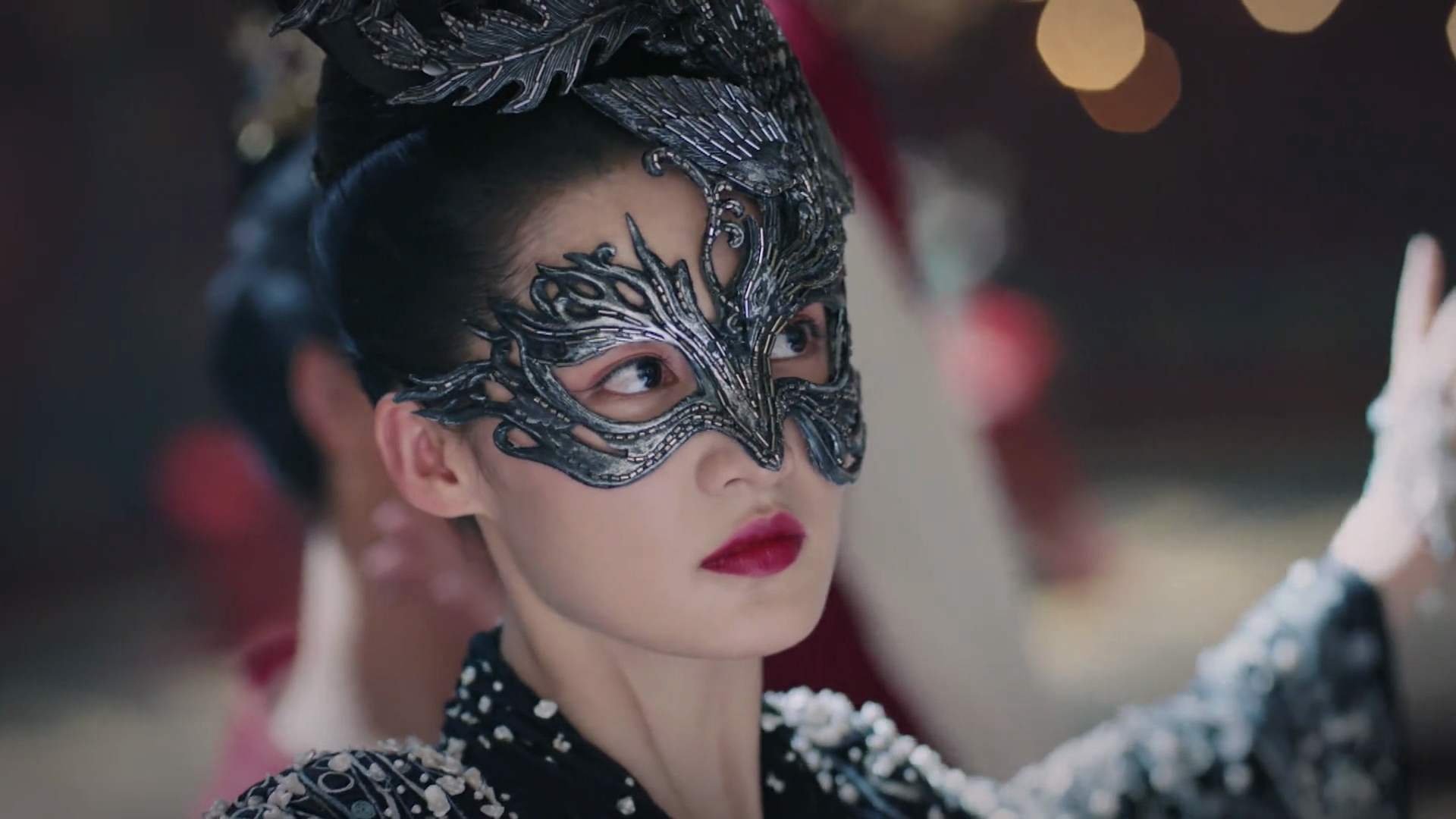 北京首钢战绩波动引发球迷讨论,北京首钢战绩2020