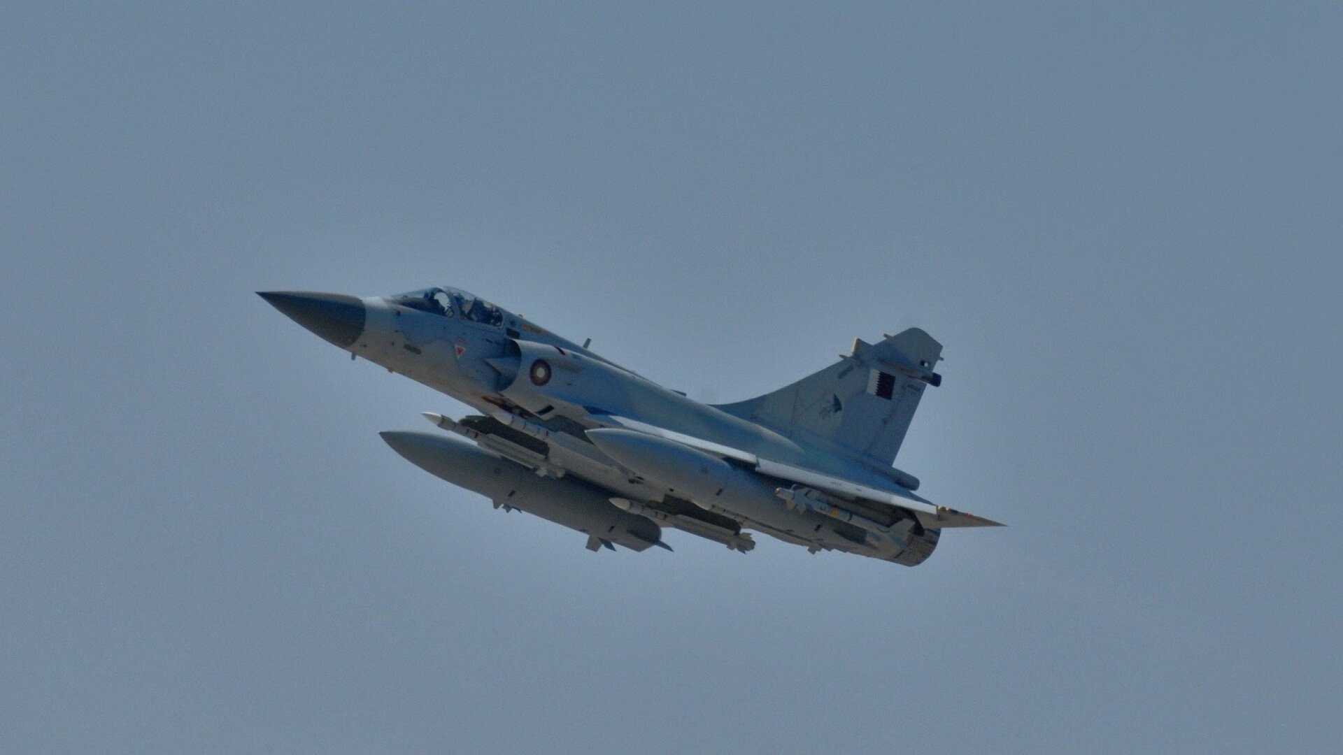 南安普顿客场大胜,连续两个胜负转化,稳定了球队形势,南安普顿战况