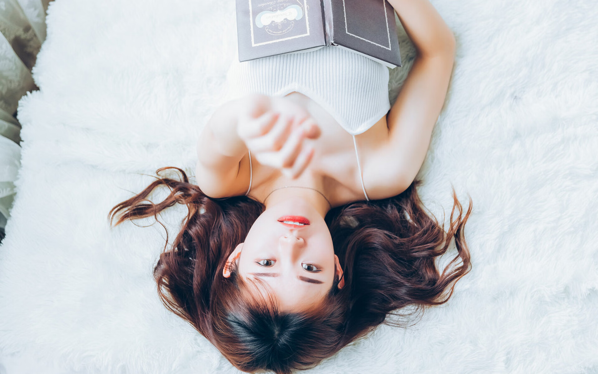 南特队在最新一场比赛中获胜,稳定在法国联赛中的表现,法国南特人