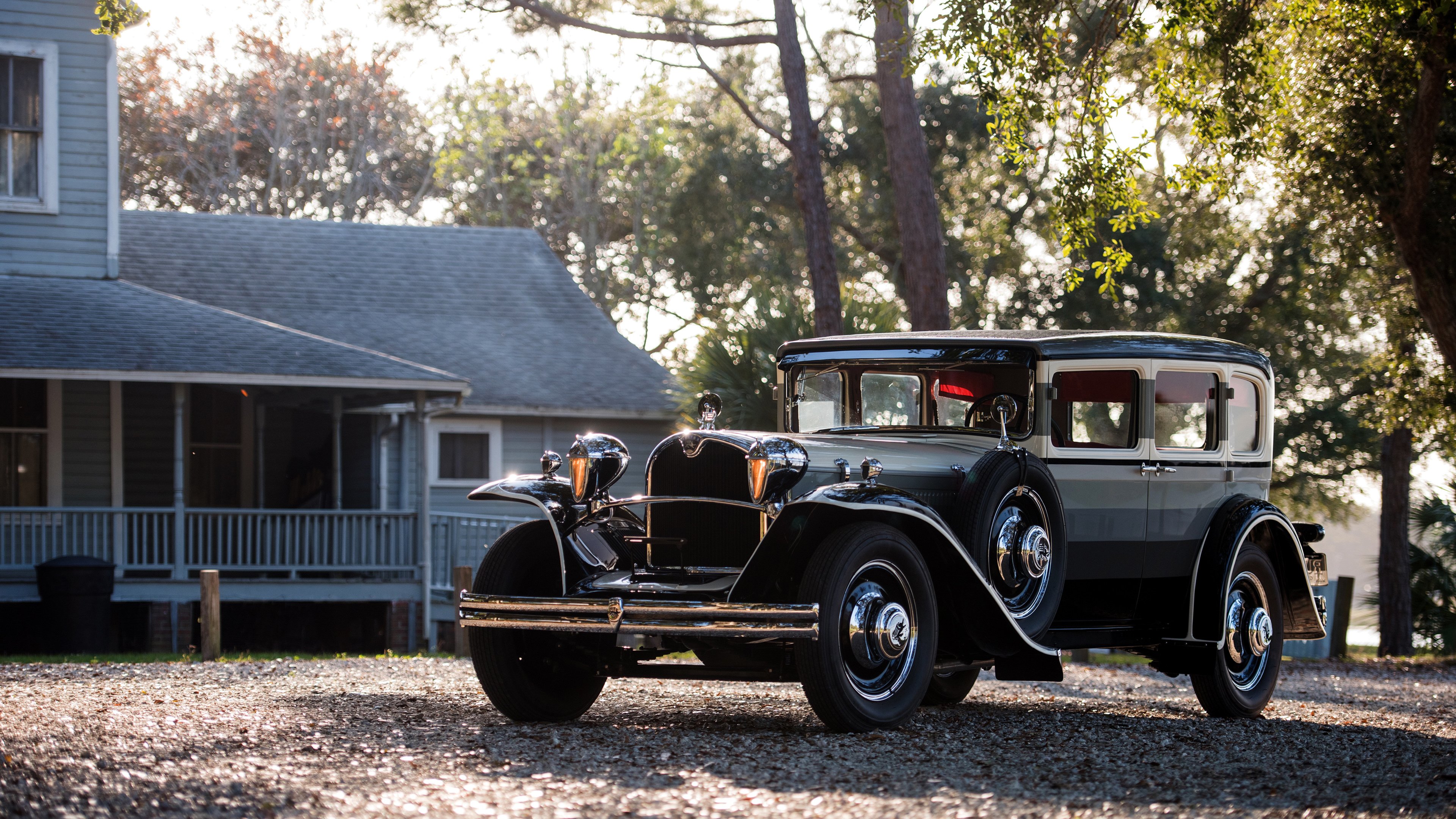 南特队在最新一场比赛中获胜,稳定在法国联赛中的表现,法国南特人