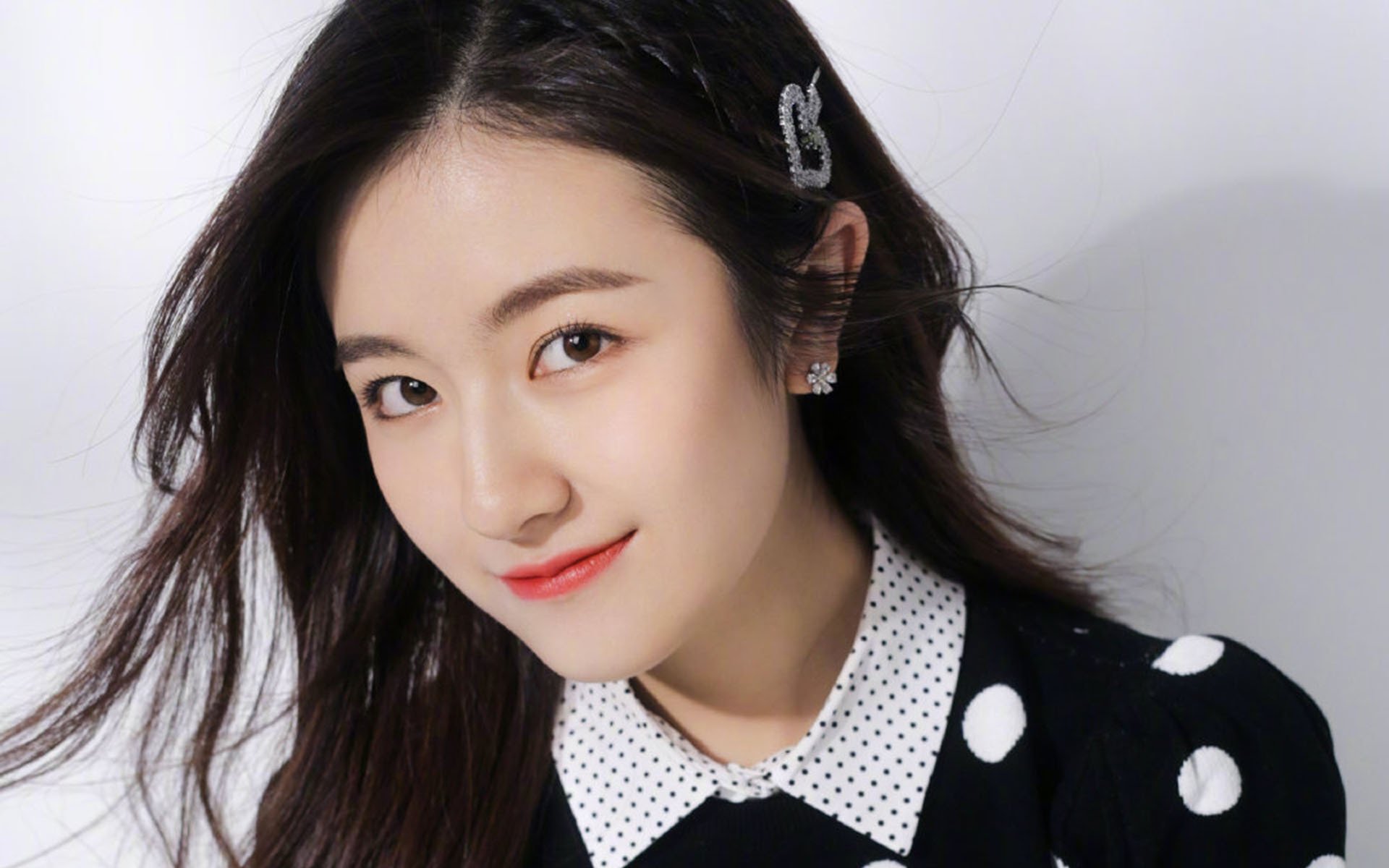 kaiyun xiazai-南特球员表现出色，或将被国家队召唤，南特足球俱乐部