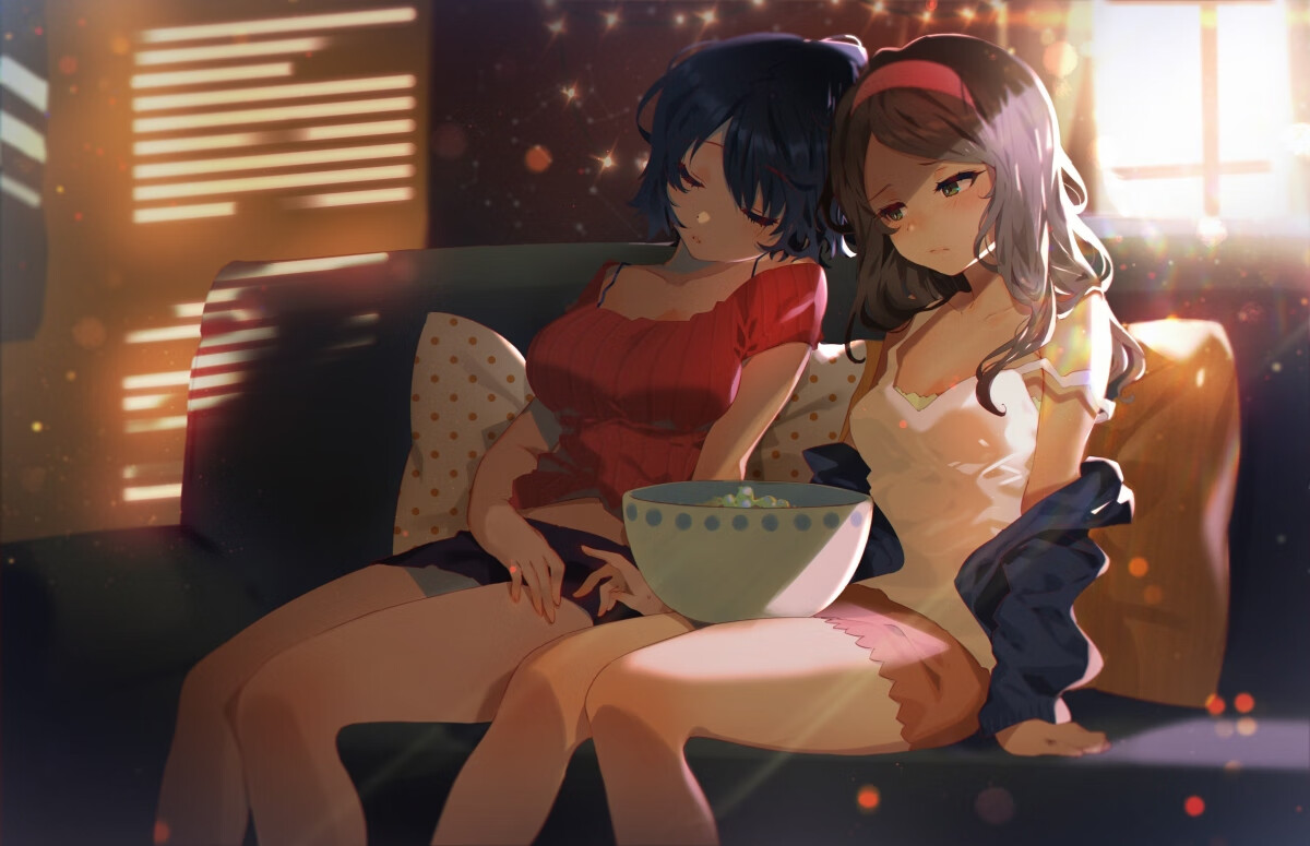 四川男篮胜出,球员士气高昂信心满满!,四川队男篮