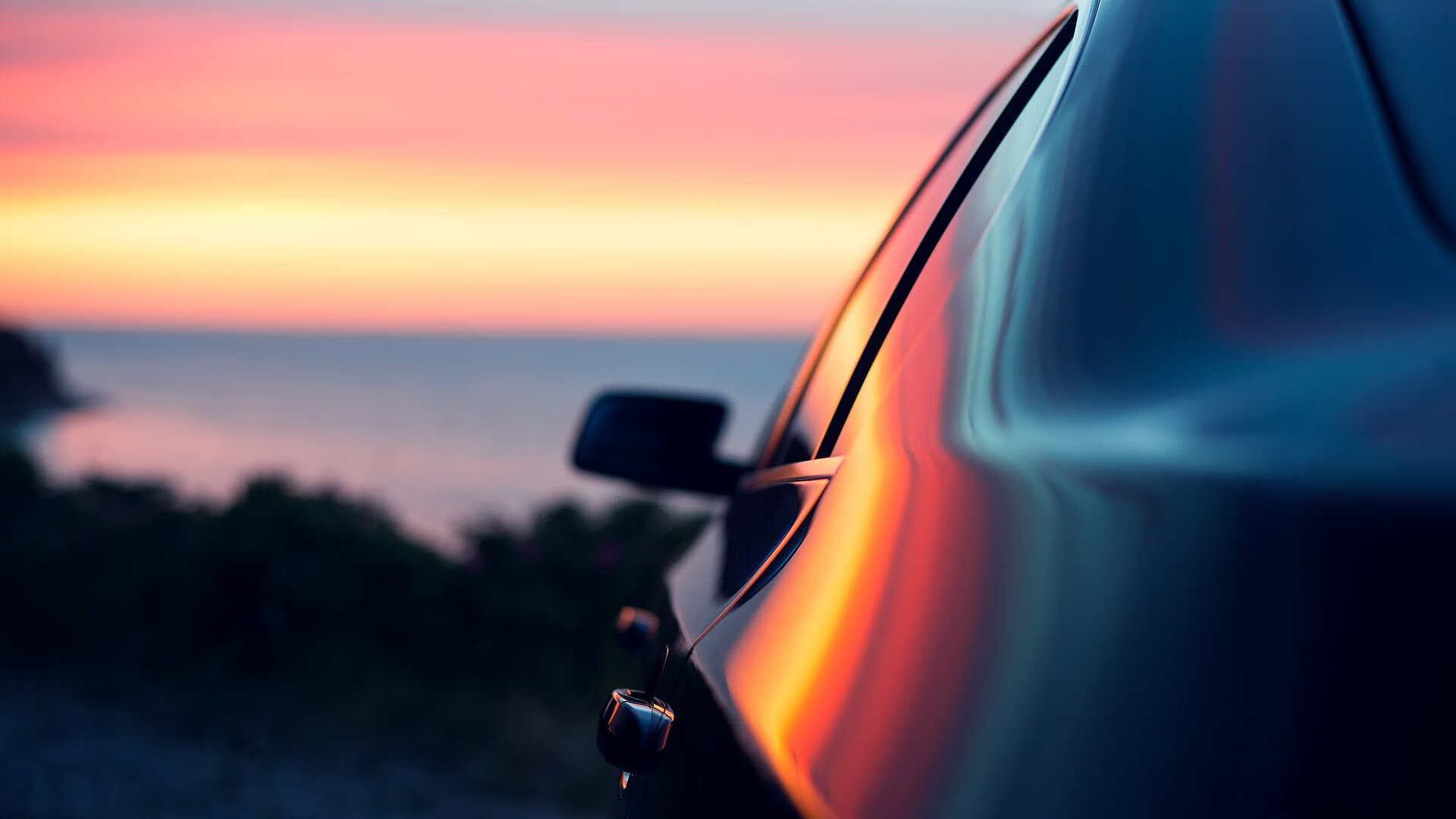 四川男篮胜出,球员士气高昂信心满满!,四川队男篮