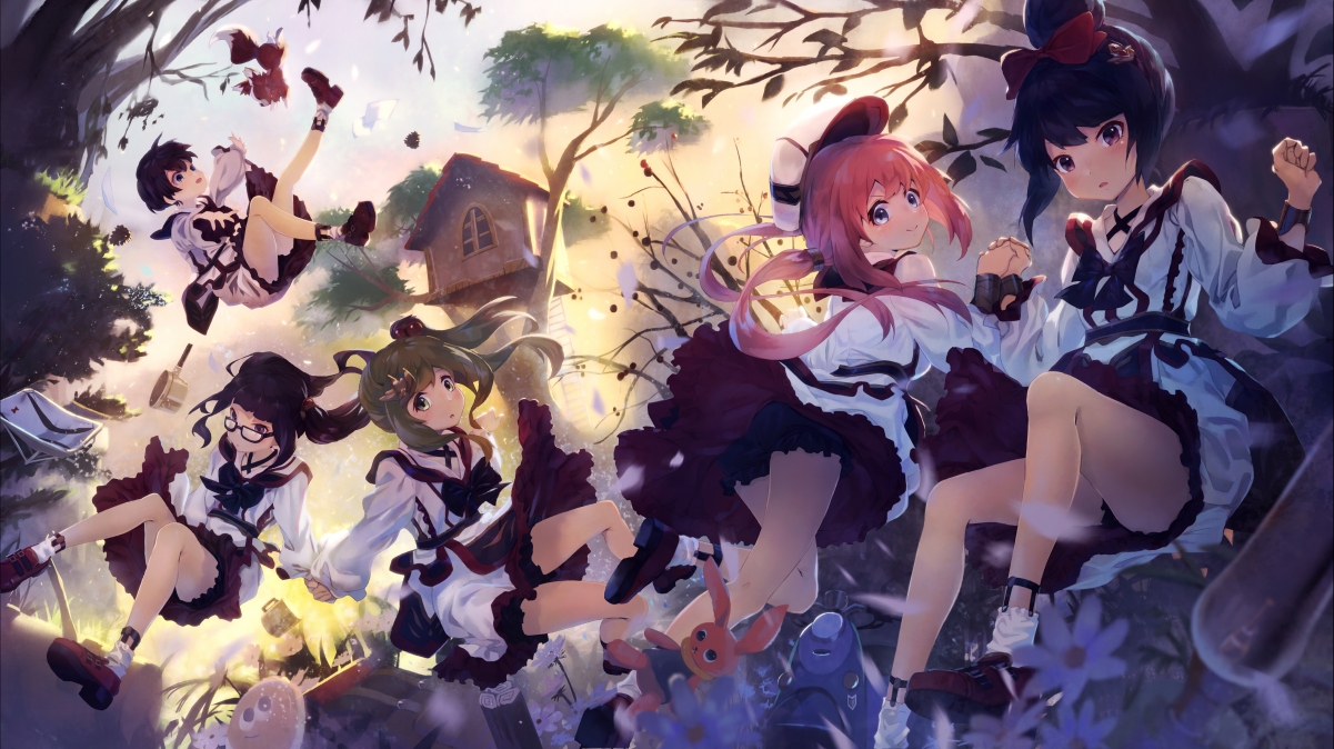 哈萨克斯坦女足队发挥实力,轻松获胜,哈萨克斯坦女足队发挥实力,轻松获胜