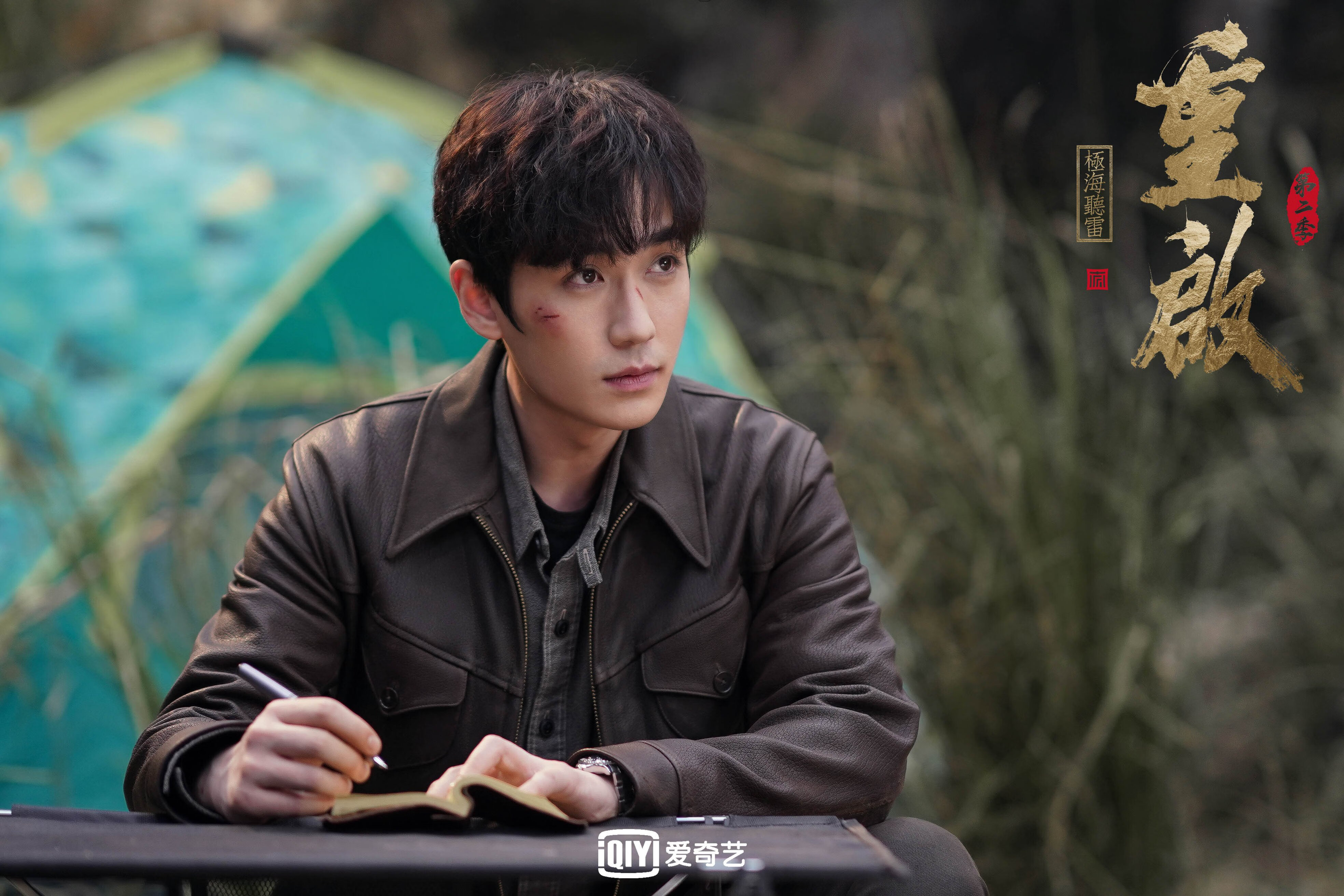 哈萨克斯坦女足队发挥实力,轻松获胜,哈萨克斯坦女足队发挥实力,轻松获胜