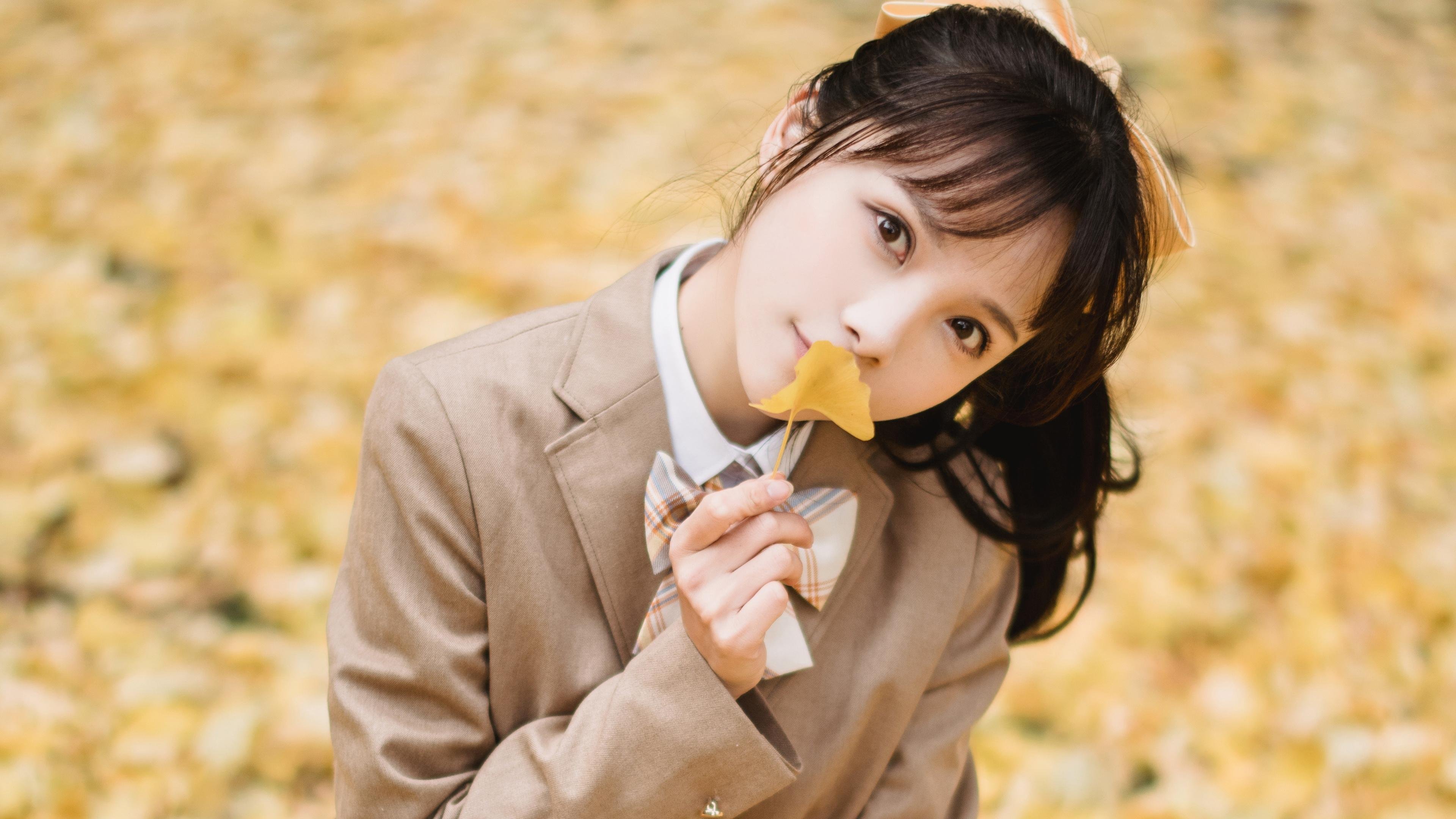 国家队训练基地建设,中国队训练基地