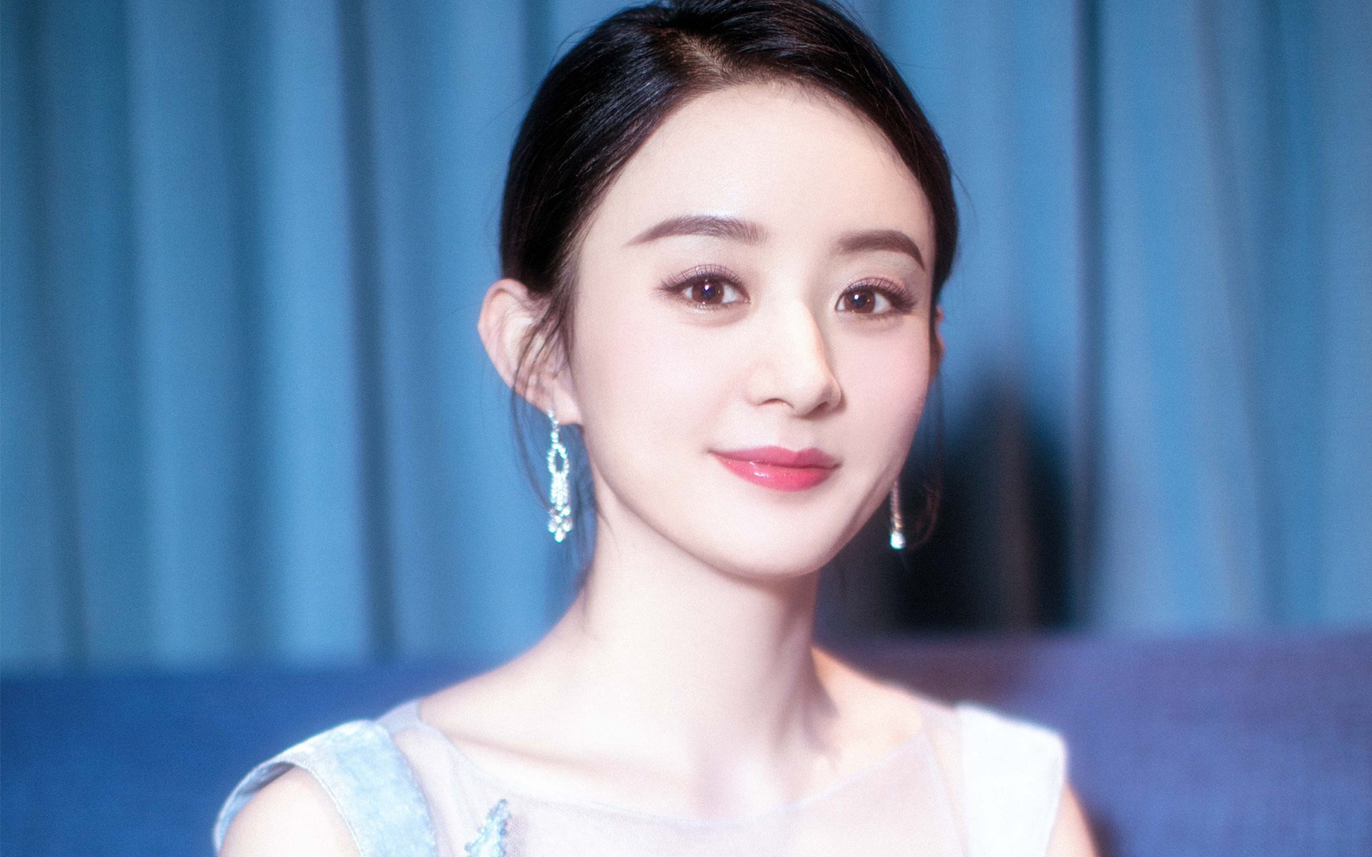 开云体育客户端-国王队在主场强势压制对手，向前迈进，国王队的比赛