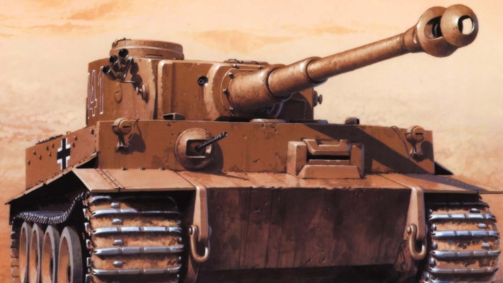 国王队在主场强势压制对手,向前迈进,国王队的比赛