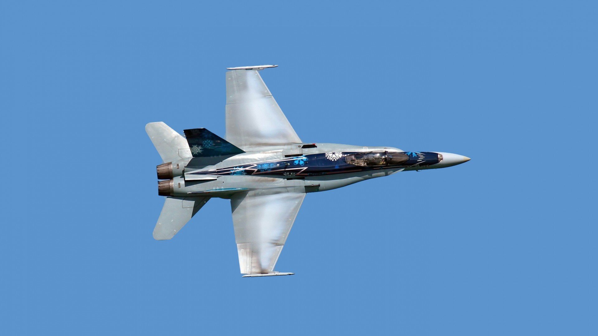 墨尔本联篮板球表现抢眼,墨尔本联队球员名单