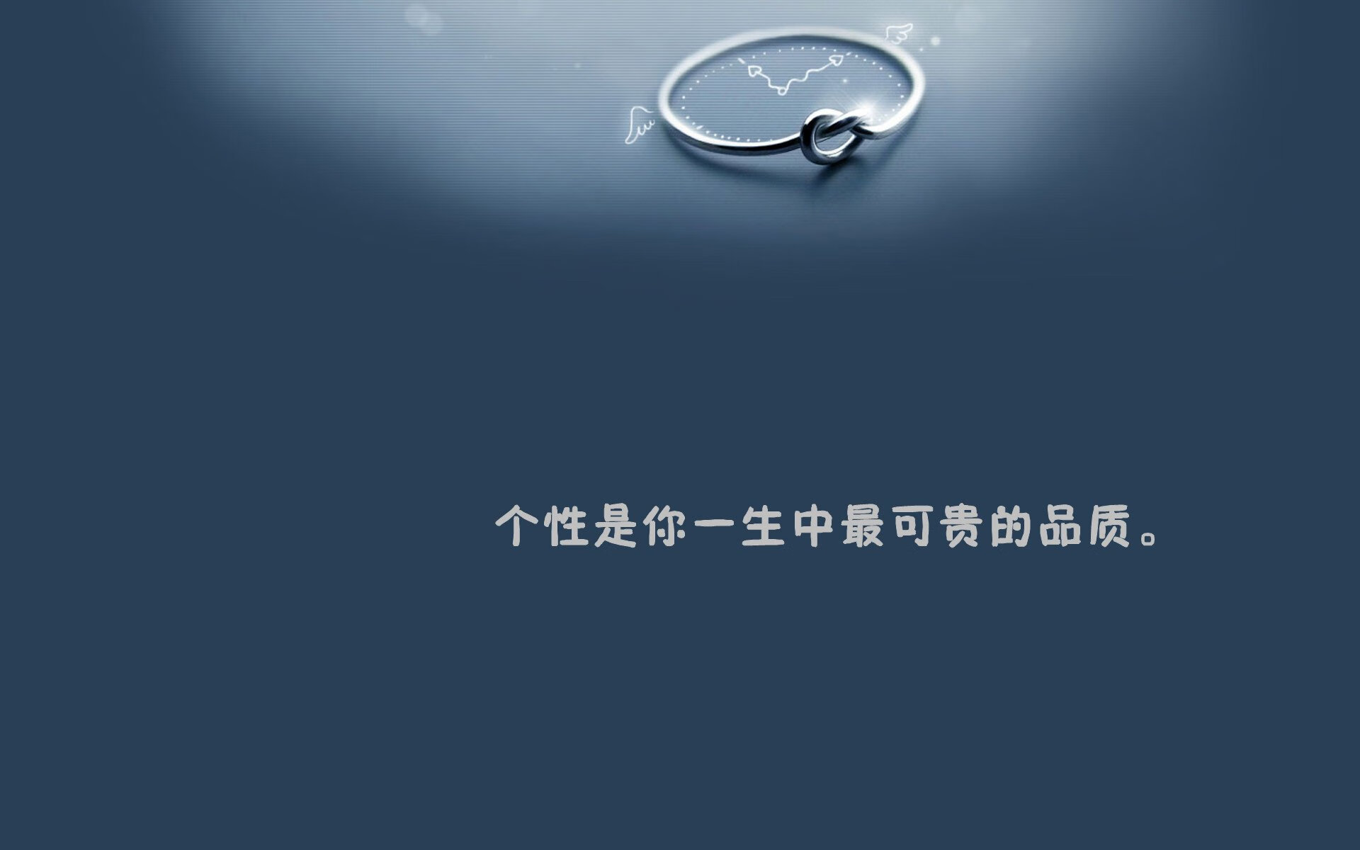 奇才主场发威比尔率队胜魔术,比尔 奇才队