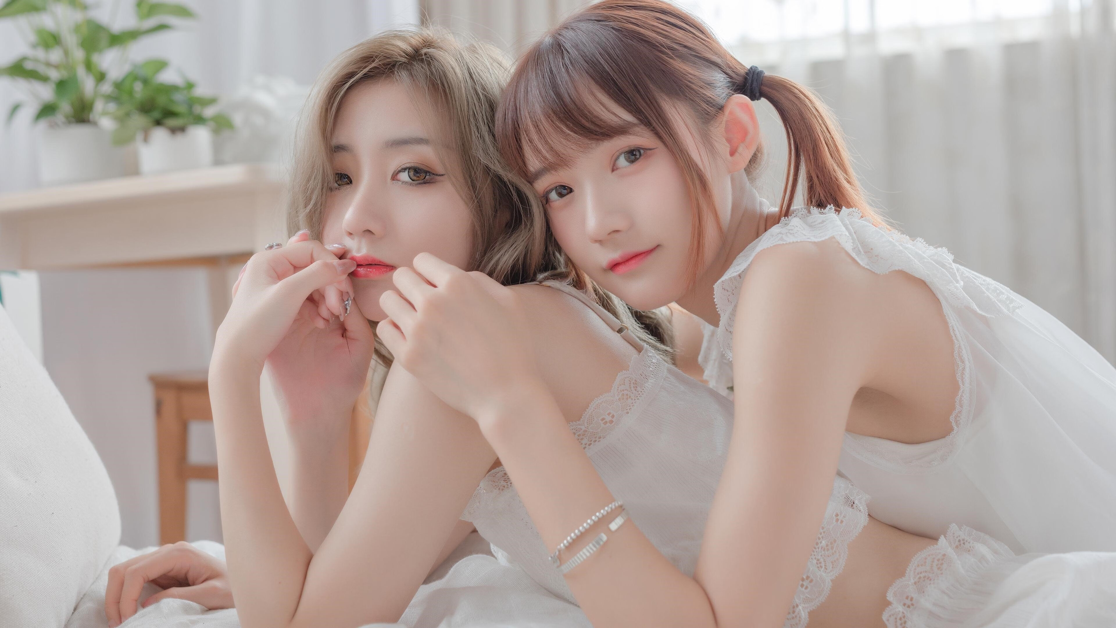 奇才主场发威比尔率队胜魔术,比尔 奇才队