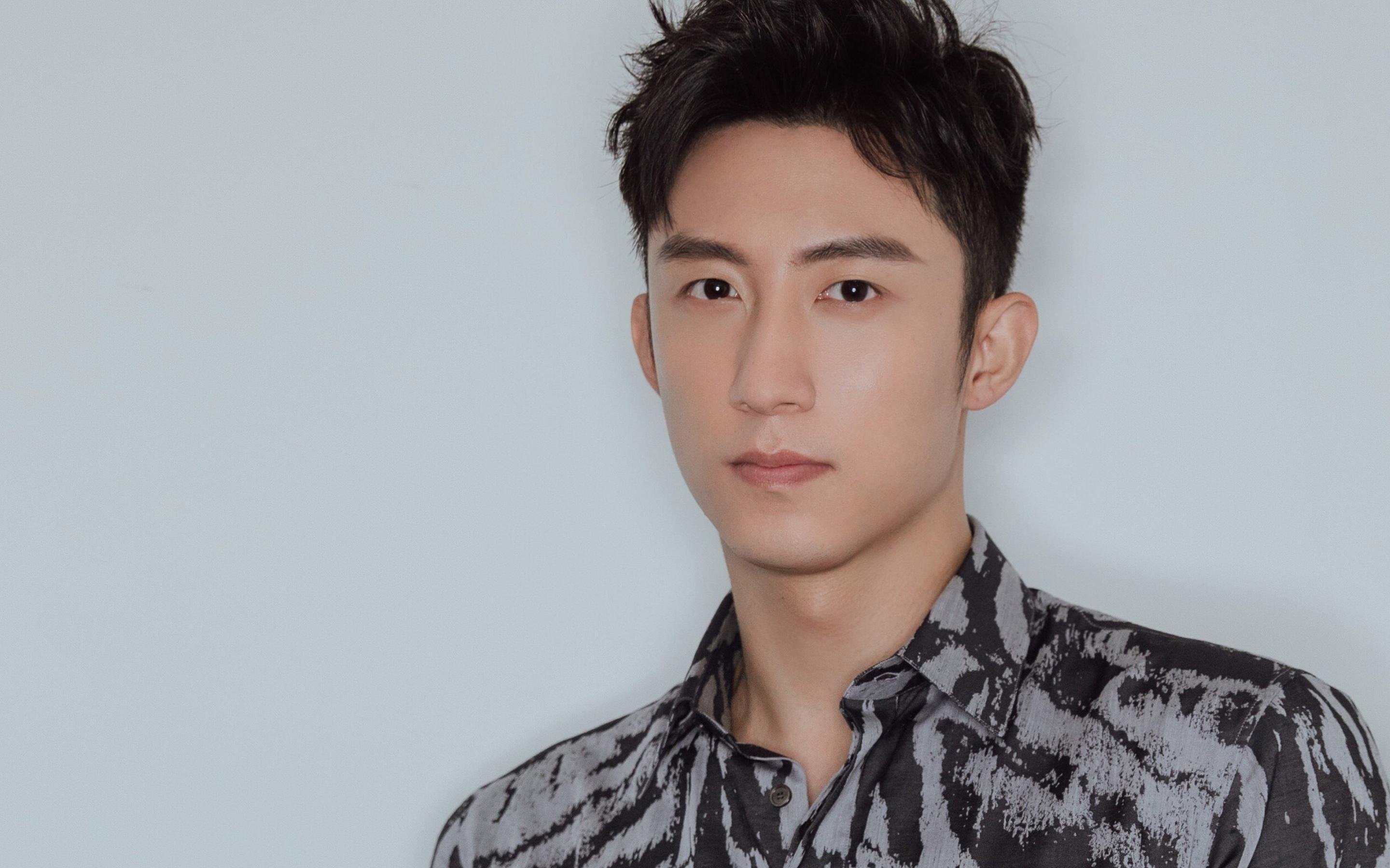 女性健身课程受欢迎，提升女性健康意识，女性健身效果图