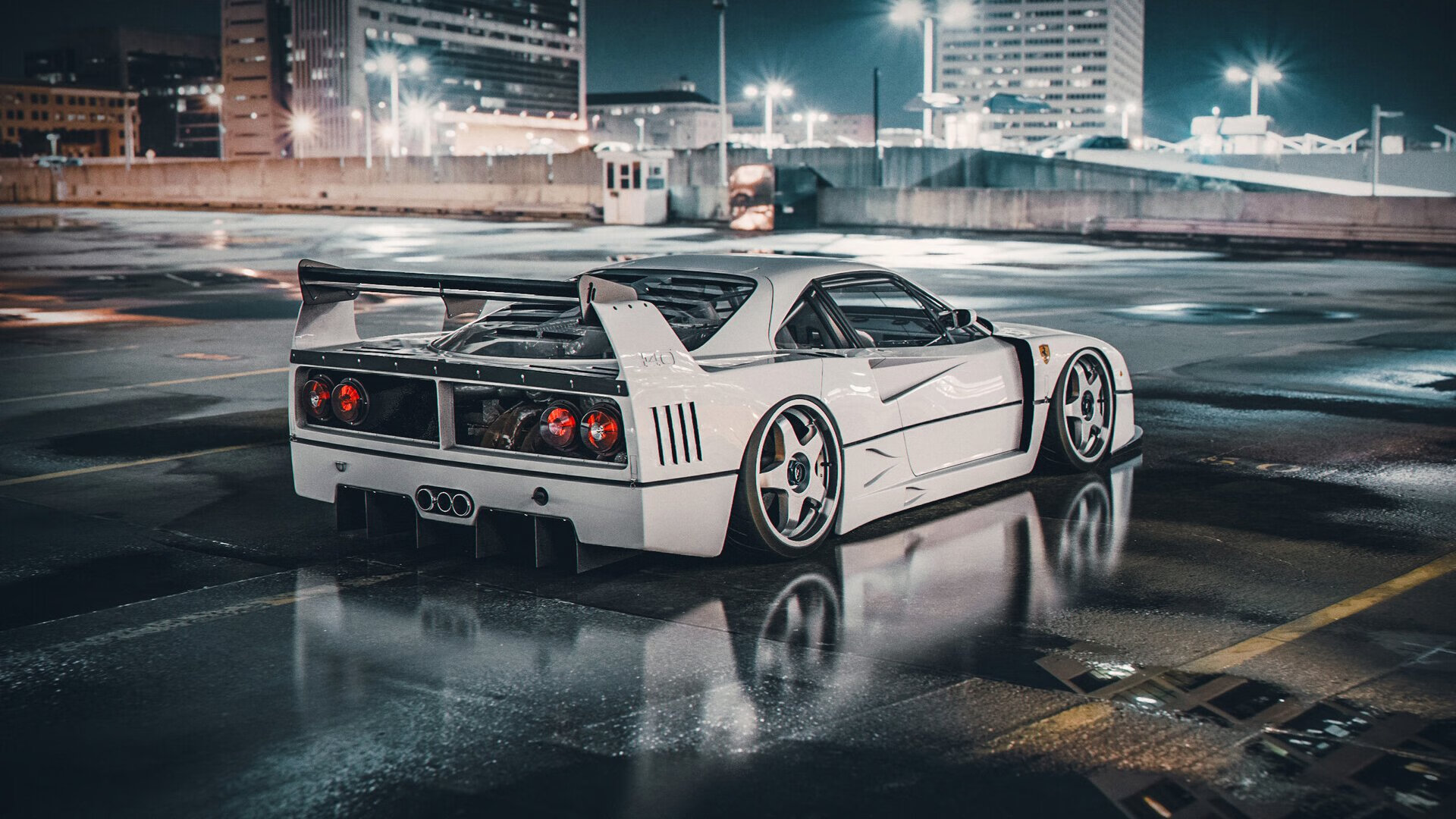 季后赛的真正考验是什么,季后赛有啥用