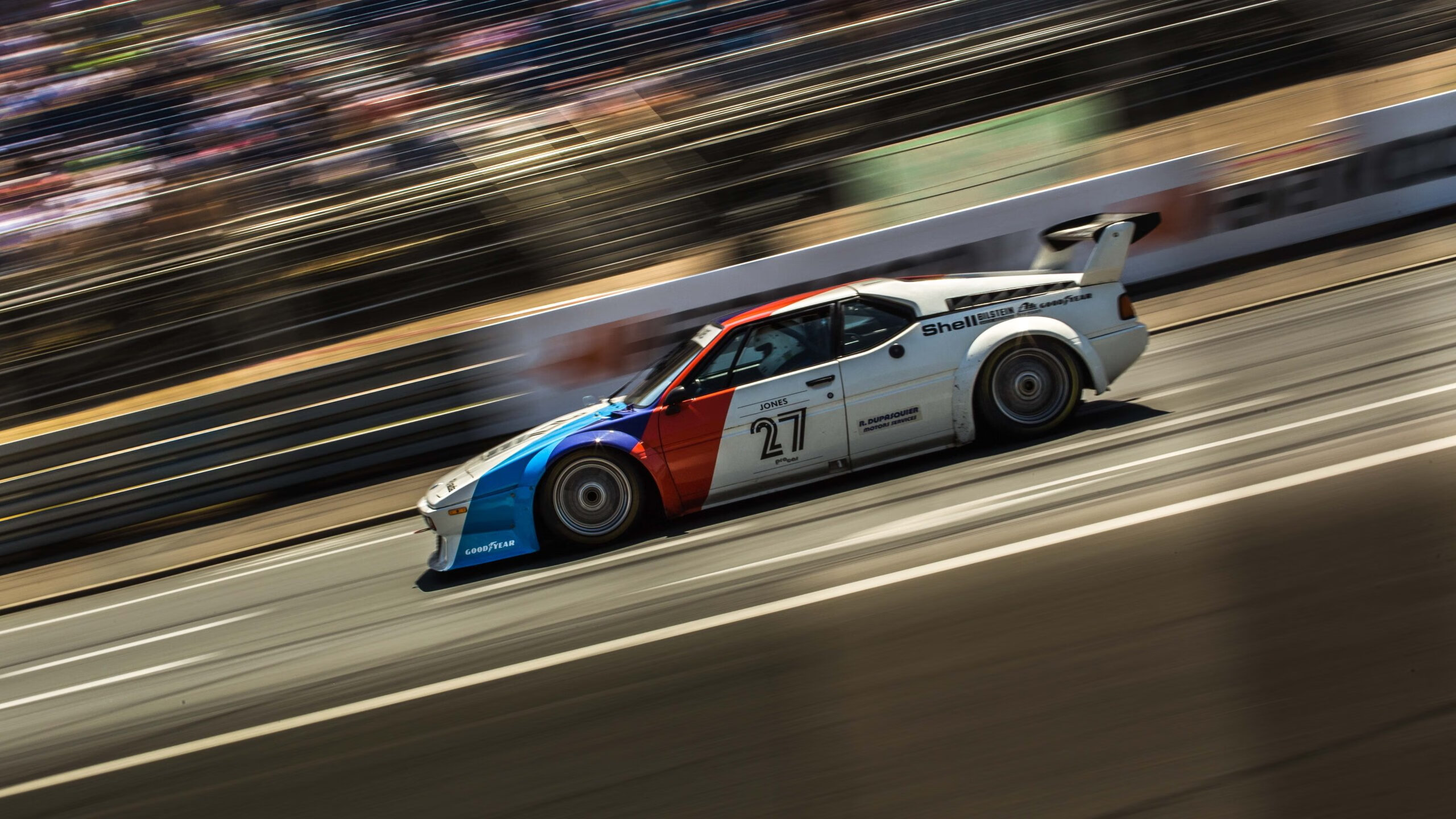 季后赛的真正考验是什么,季后赛有啥用