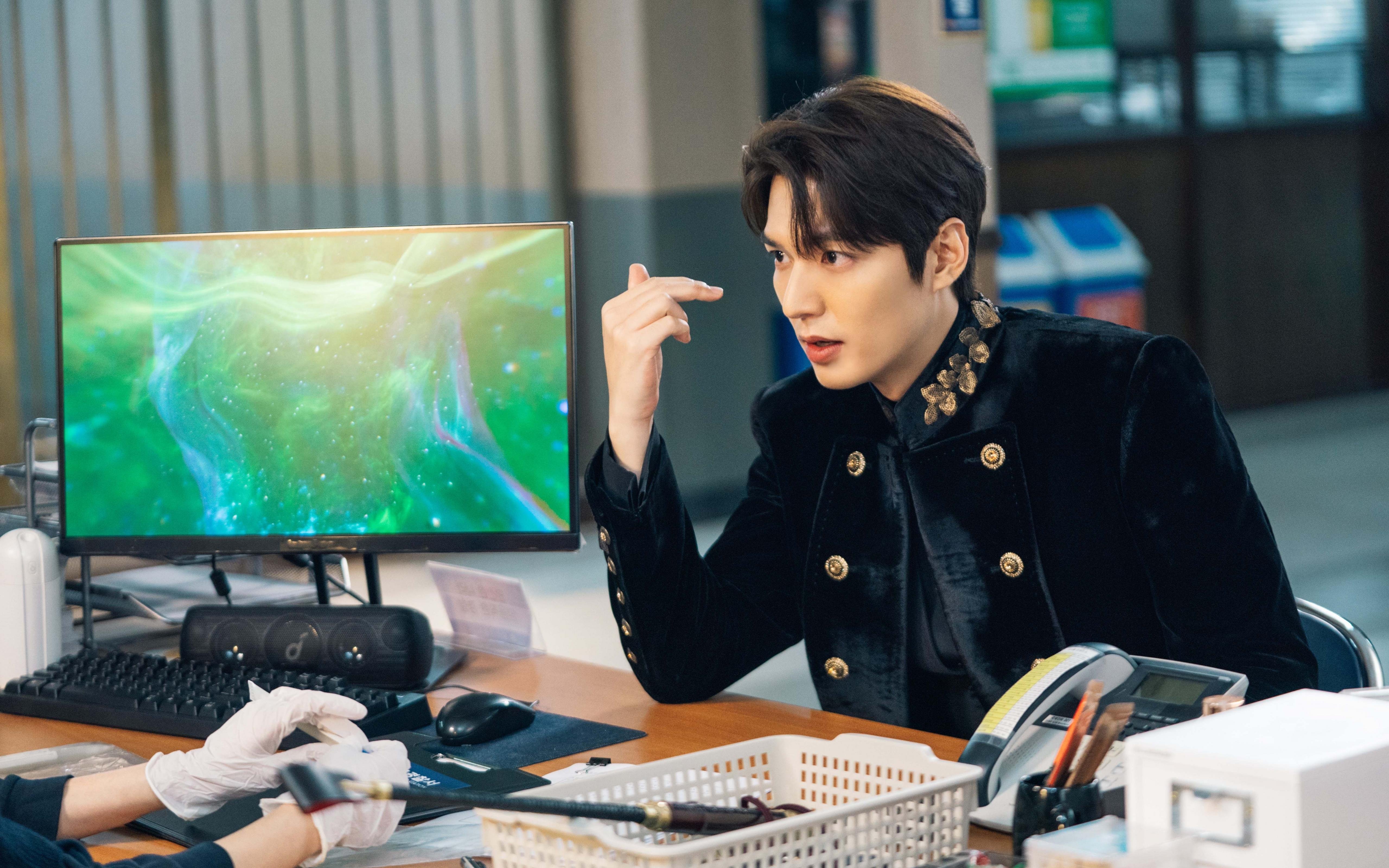 季后赛的真正考验是什么,季后赛有啥用