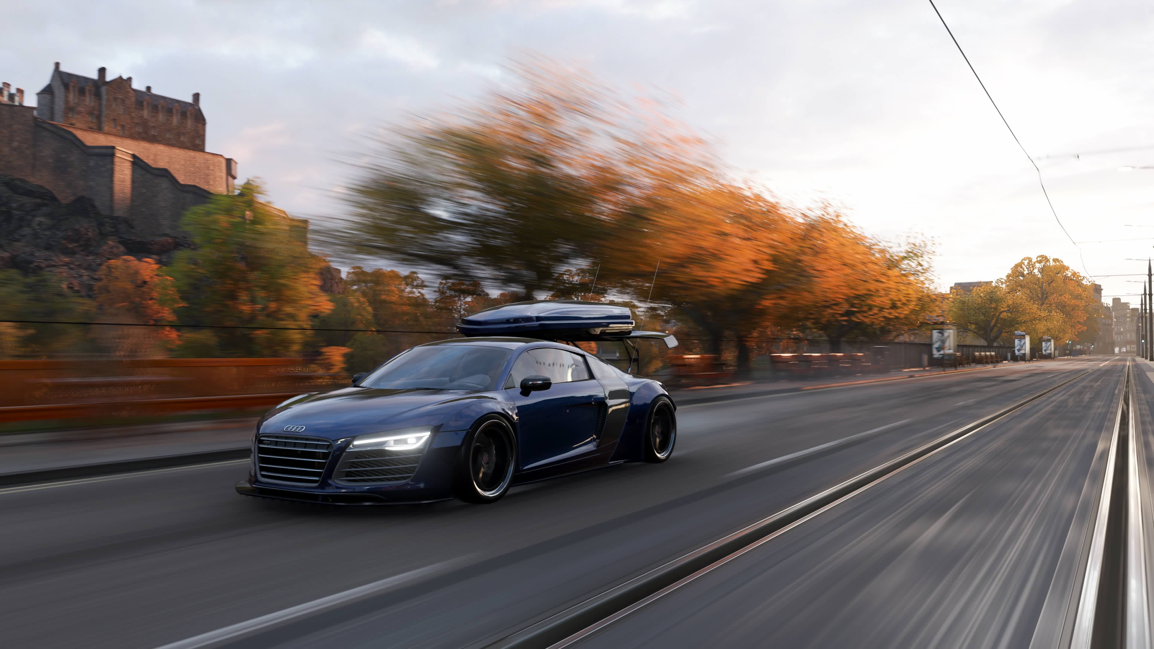 女足联赛引进国际先进训练方法,女足技术