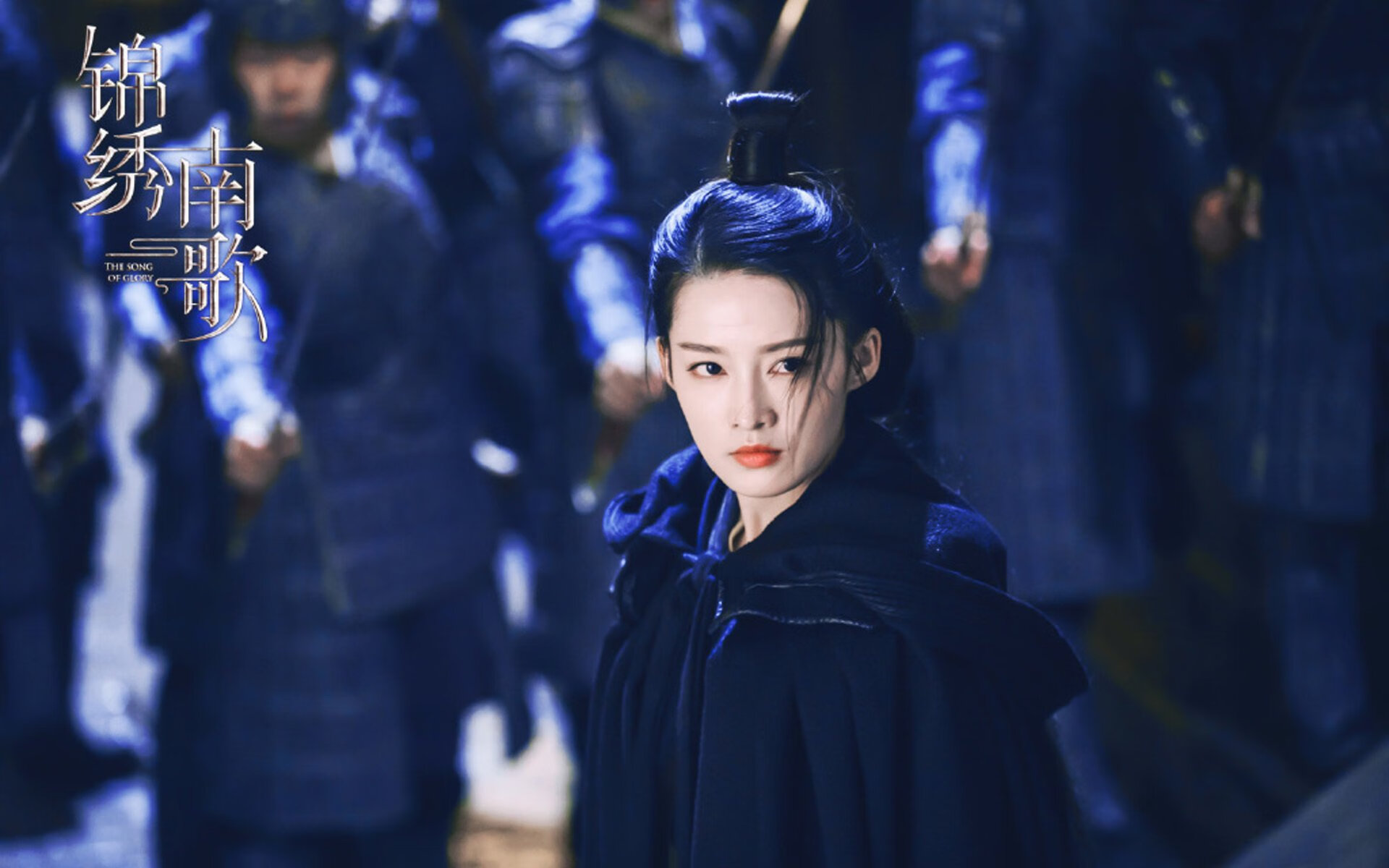 女足世界杯比赛公平竞赛倡议,女足世界杯举办国